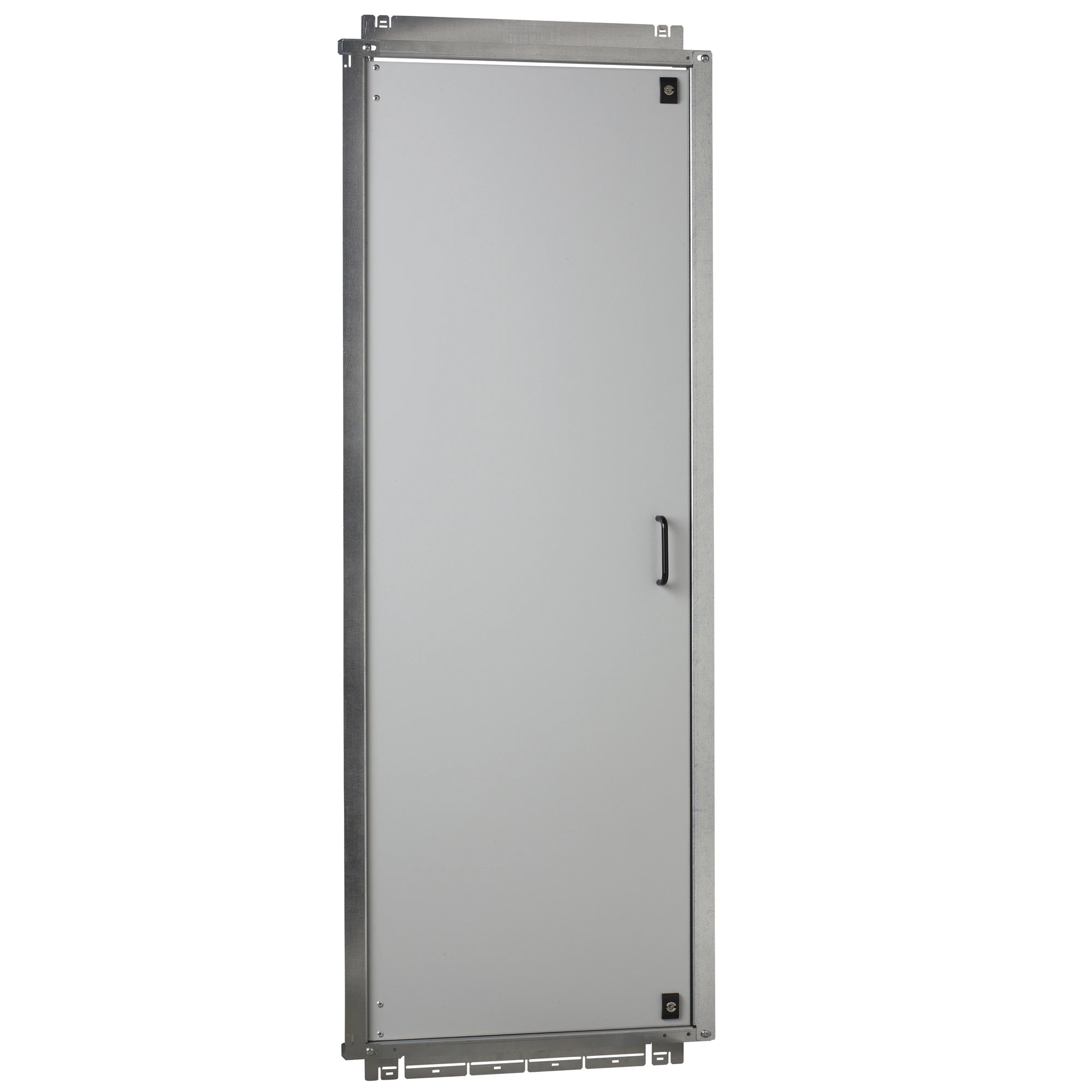 Schneider Electric NSYID208 Spacial SF/SM interior door, solid door, 2000x800mm (img_001)