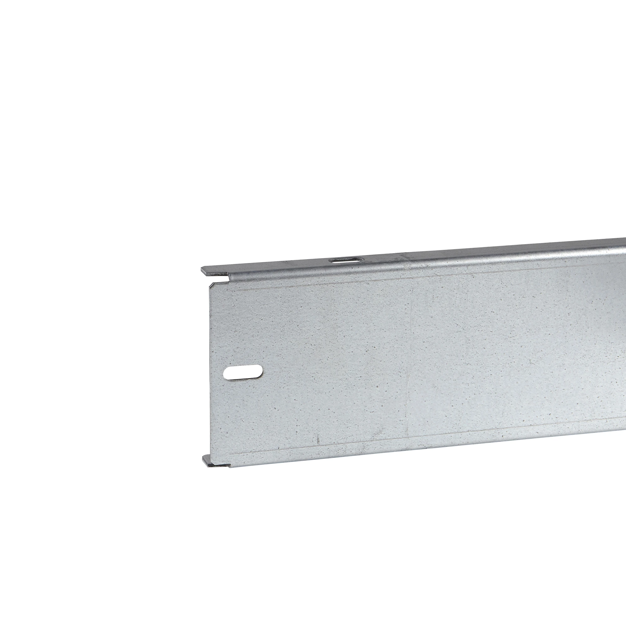 Schneider Electric NSYSIMP12 Spacial SF intermediate plate, 1200mm (img_001)