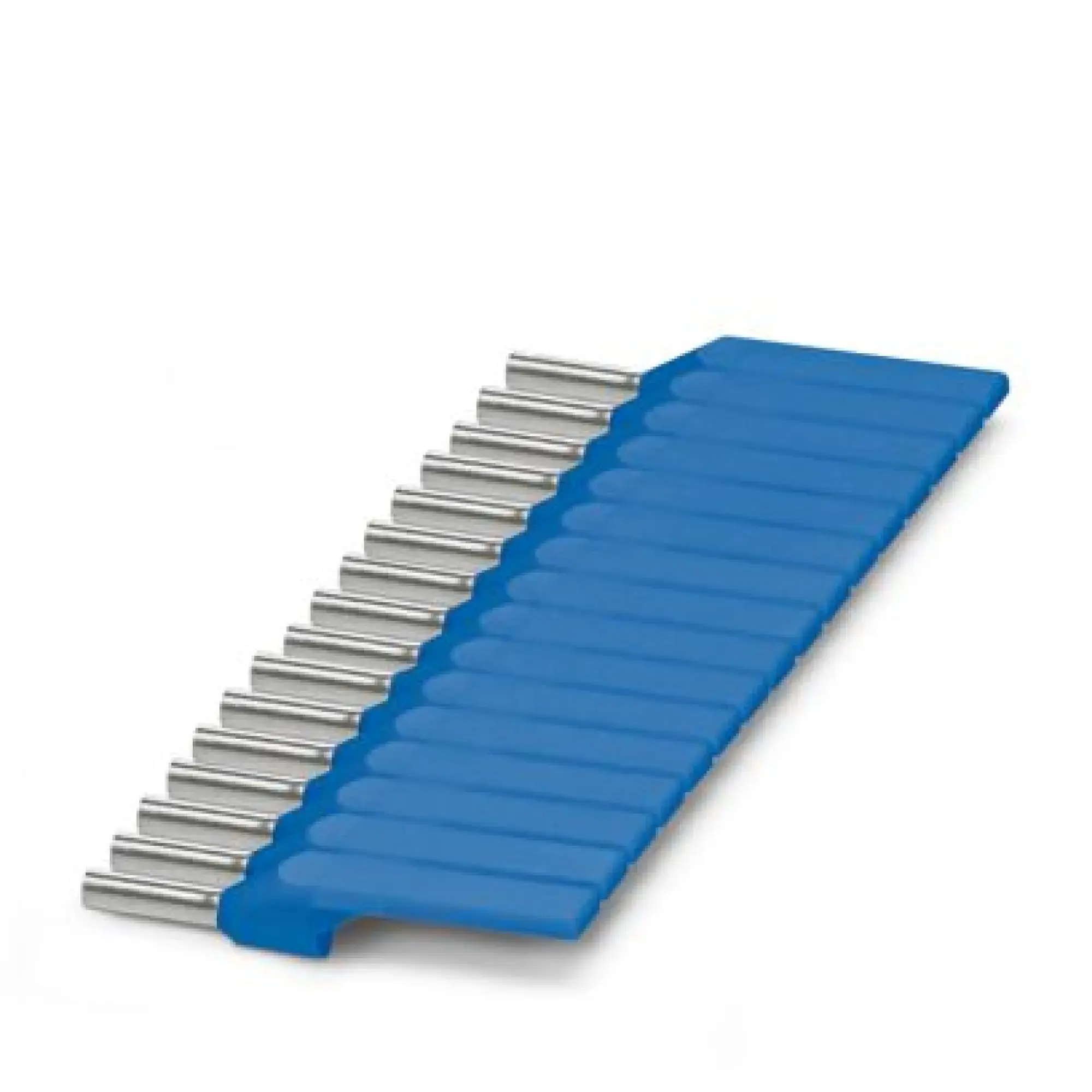 Phoenix Contact 3240572 Ferrule AI-WM 2,5-8 BU (img_001)