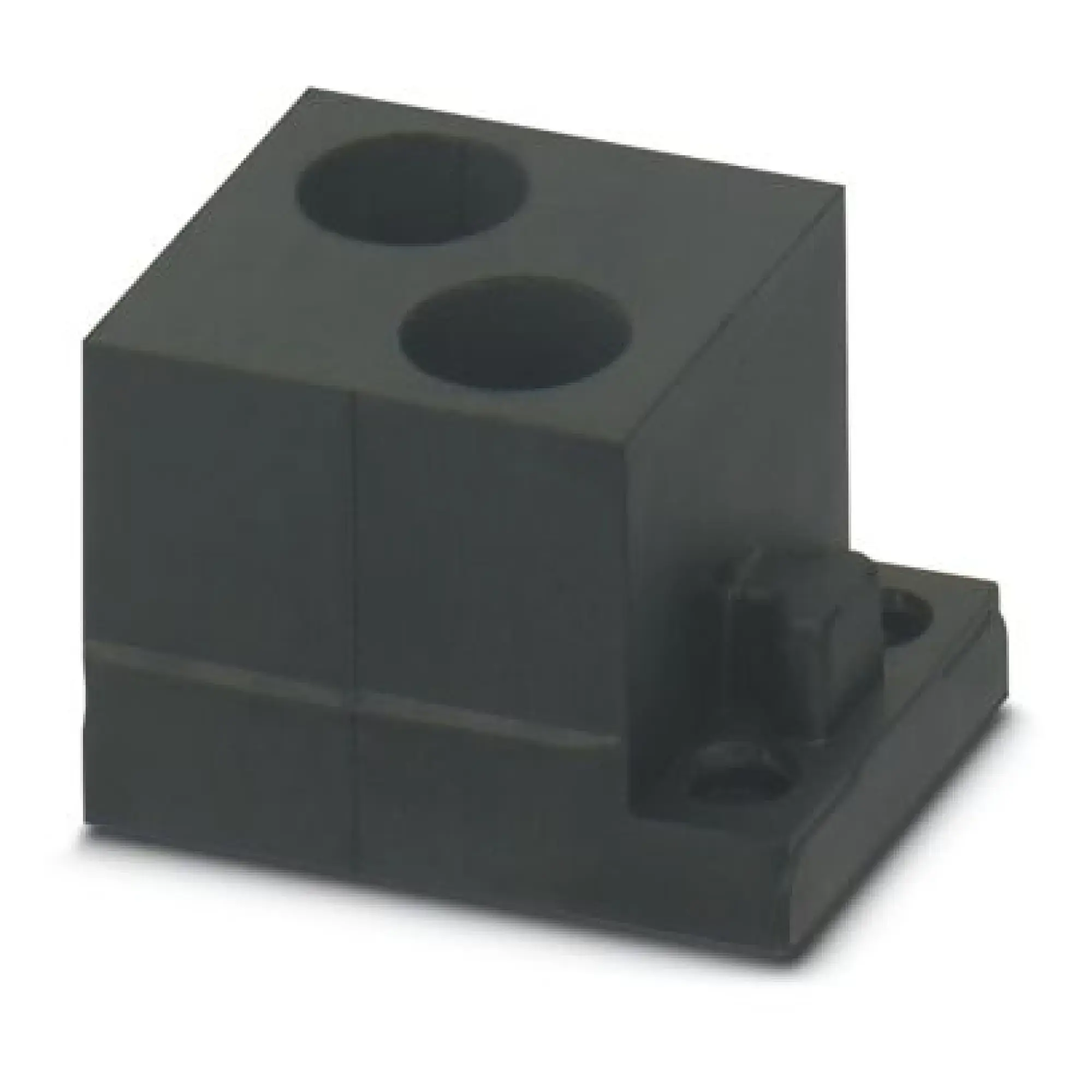 Phoenix Contact 1410411 Cable sleeve CES-SRG-BK-2X9 (img_001) Phoenix Contact 1410411 Cable sleeve CES-SRG-BK-2X9 (img_001)