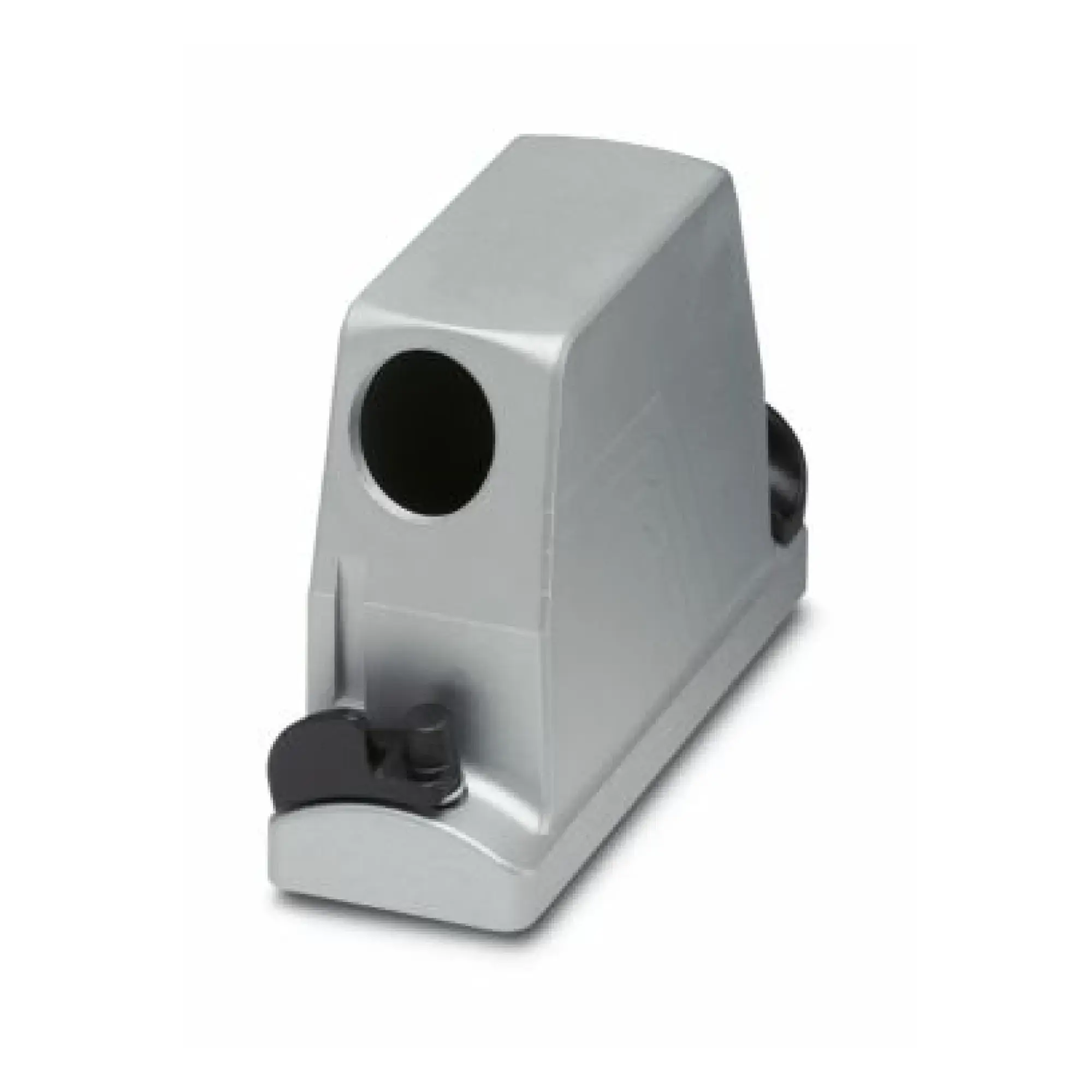 Phoenix Contact 1604544 EMC housing HC-B 24-TMB-100/O1STM32S-EMV (img_001) Phoenix Contact 1604544 EMC housing HC-B 24-TMB-100/O1STM32S-EMV (img_001)