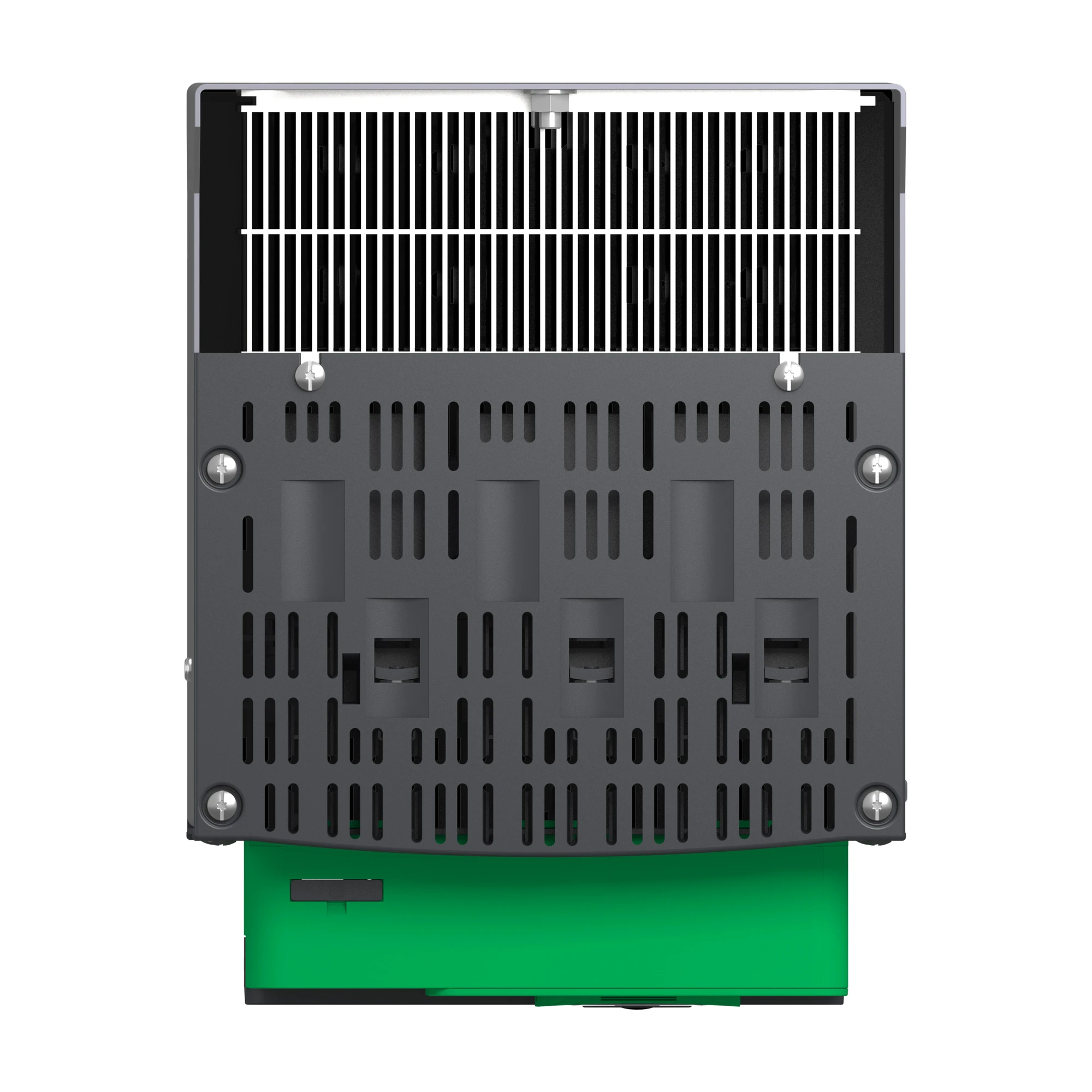 Schneider Electric ATS480D62Y Altivar Soft Starter ATS480, 62A, 208-690V AC, Control Voltage 110-230V AC (img_004)