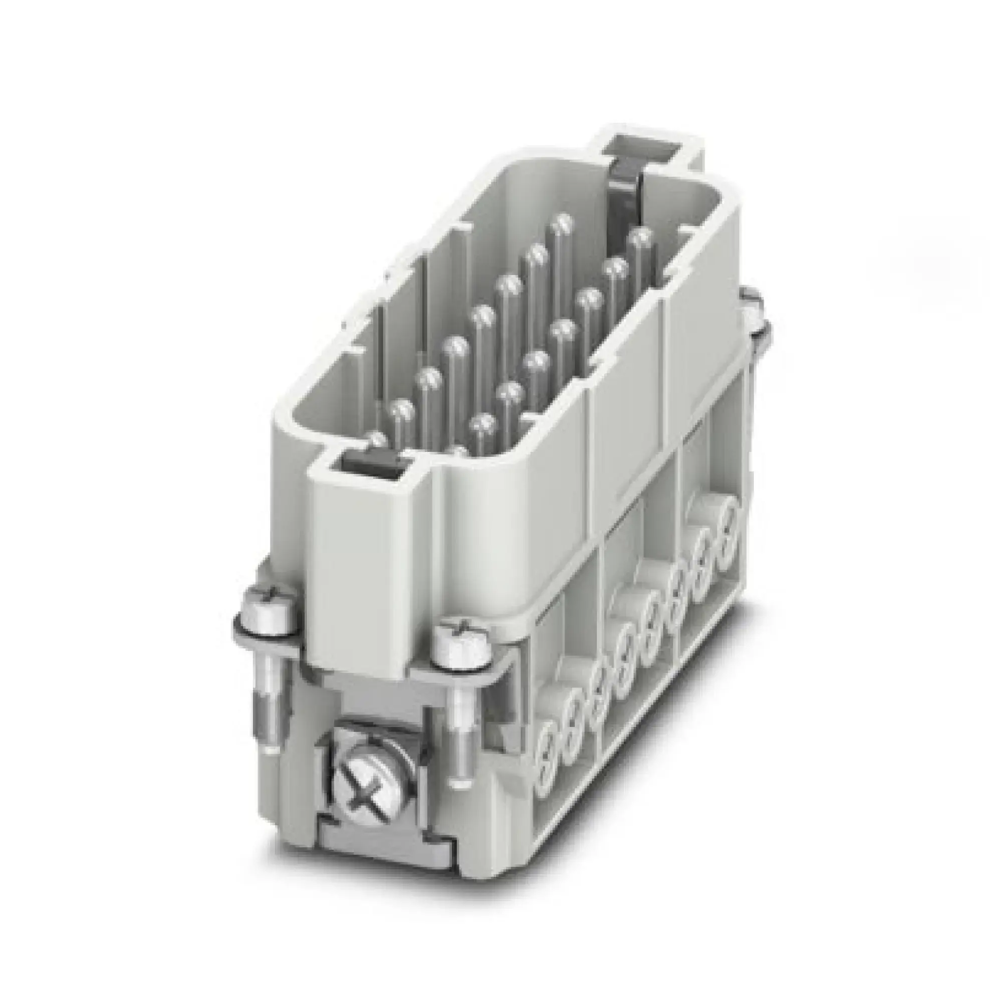 Phoenix Contact 1585333 Contact insert HC-A16-I-UT-M 17-32 (img_001) Phoenix Contact 1585333 Contact insert HC-A16-I-UT-M 17-32 (img_001)