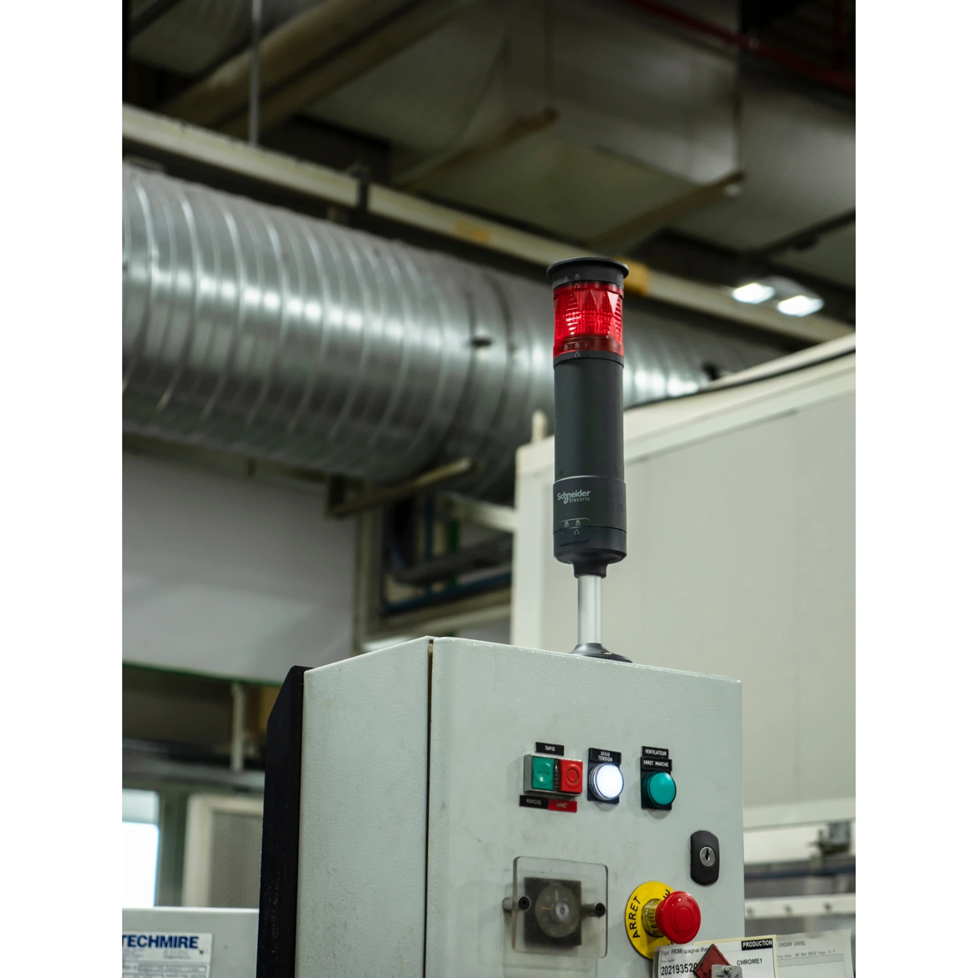 Schneider Electric XVUC9V Acoustic element, Harmony XVU, modular, voice module, 60mm, black, IP54, 24V ACDC (img_005) Schneider Electric XVUC9V Acoustic element, Harmony XVU, modular, voice module, 60mm, black, IP54, 24V ACDC (img_005)