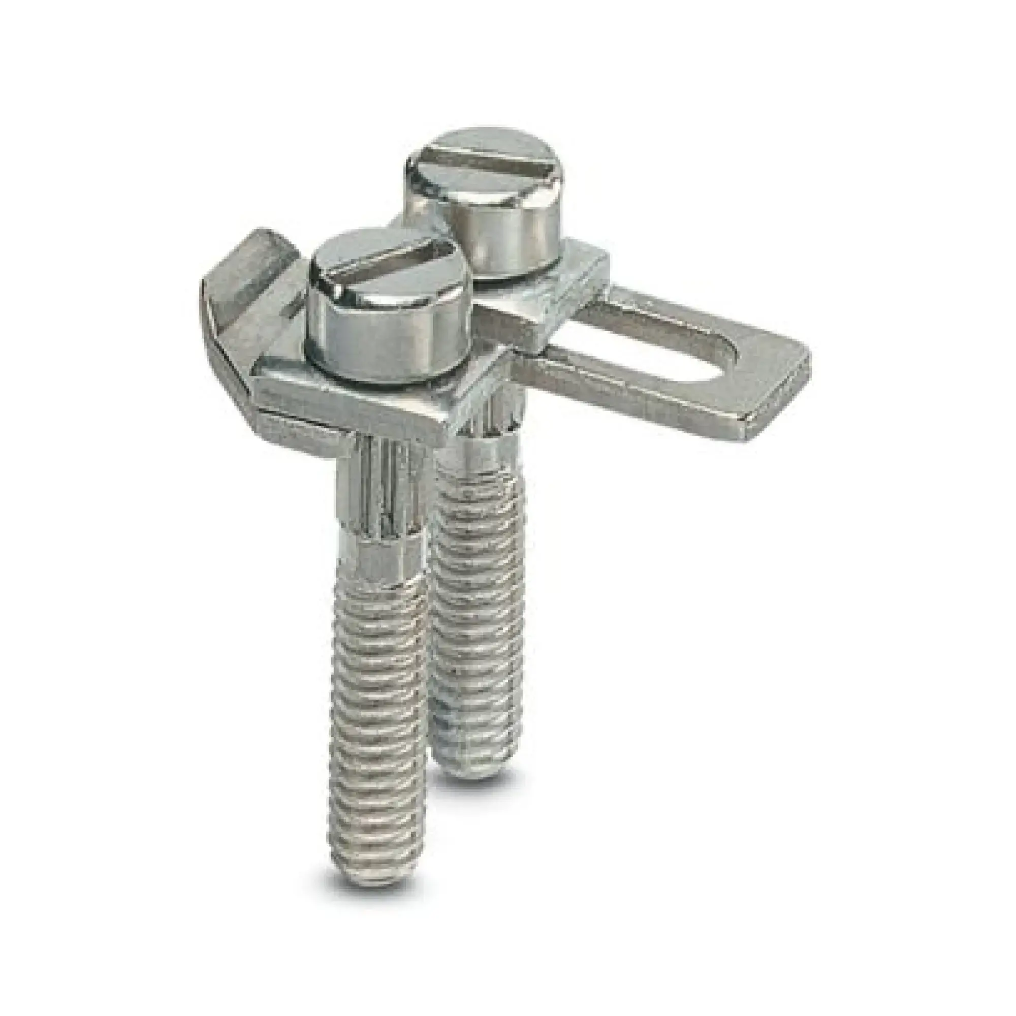 Phoenix Contact 0311278 Bridge bar USB 2-RTK/S (img_001) Phoenix Contact 0311278 Bridge bar USB 2-RTK/S (img_001)