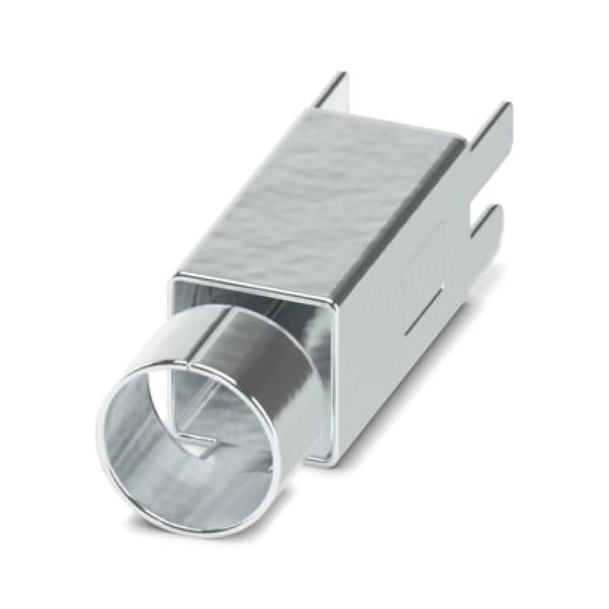 Phoenix Contact 1097555 Accessories DMCC 0,5/ 2-SHIELD 7,0-2,54 (img_001)