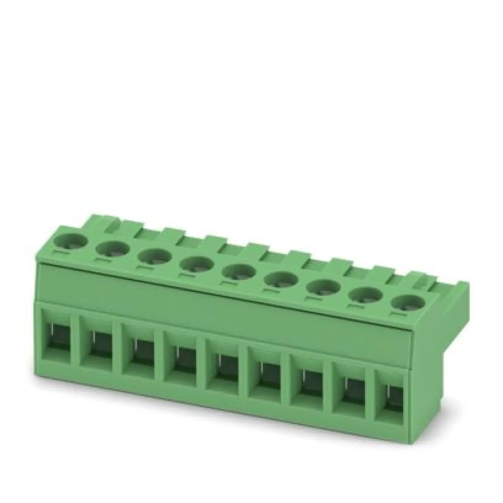 Phoenix Contact 1734207 PCB connector MSTBT 2,5/ 9-ST-5,08 (img_001)