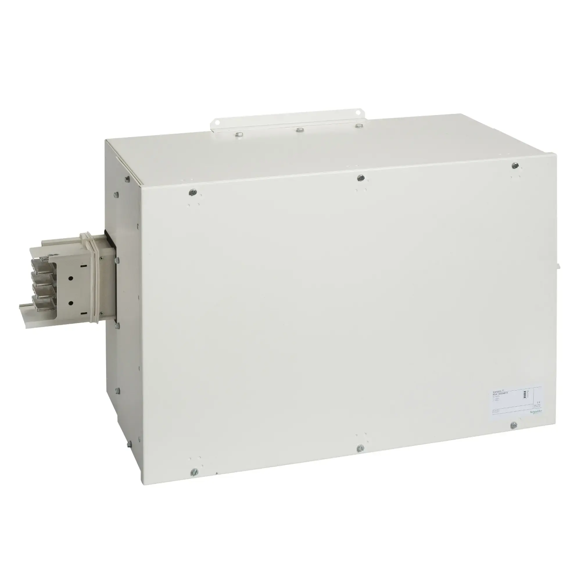 Schneider Electric KSC800ABT4 KSC Mitteneinspeisung, 800A (img_002)