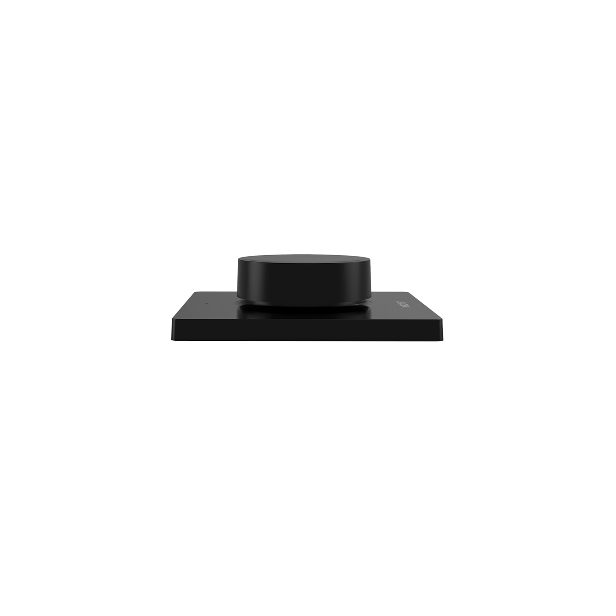 LED Lighting LED Lighting