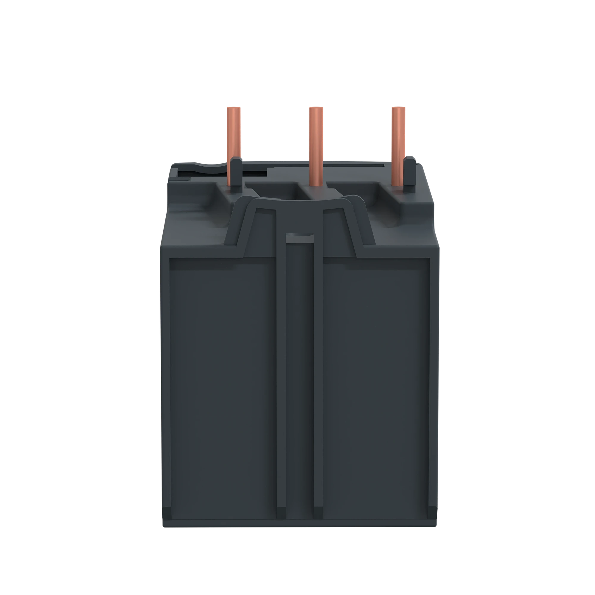 Schneider Electric LRD01 Motor Protection Relay, 0.1-0.16A, 1NO+1NC, Class 10A (img_002) Schneider Electric LRD01 Motor Protection Relay, 0.1-0.16A, 1NO+1NC, Class 10A (img_002)