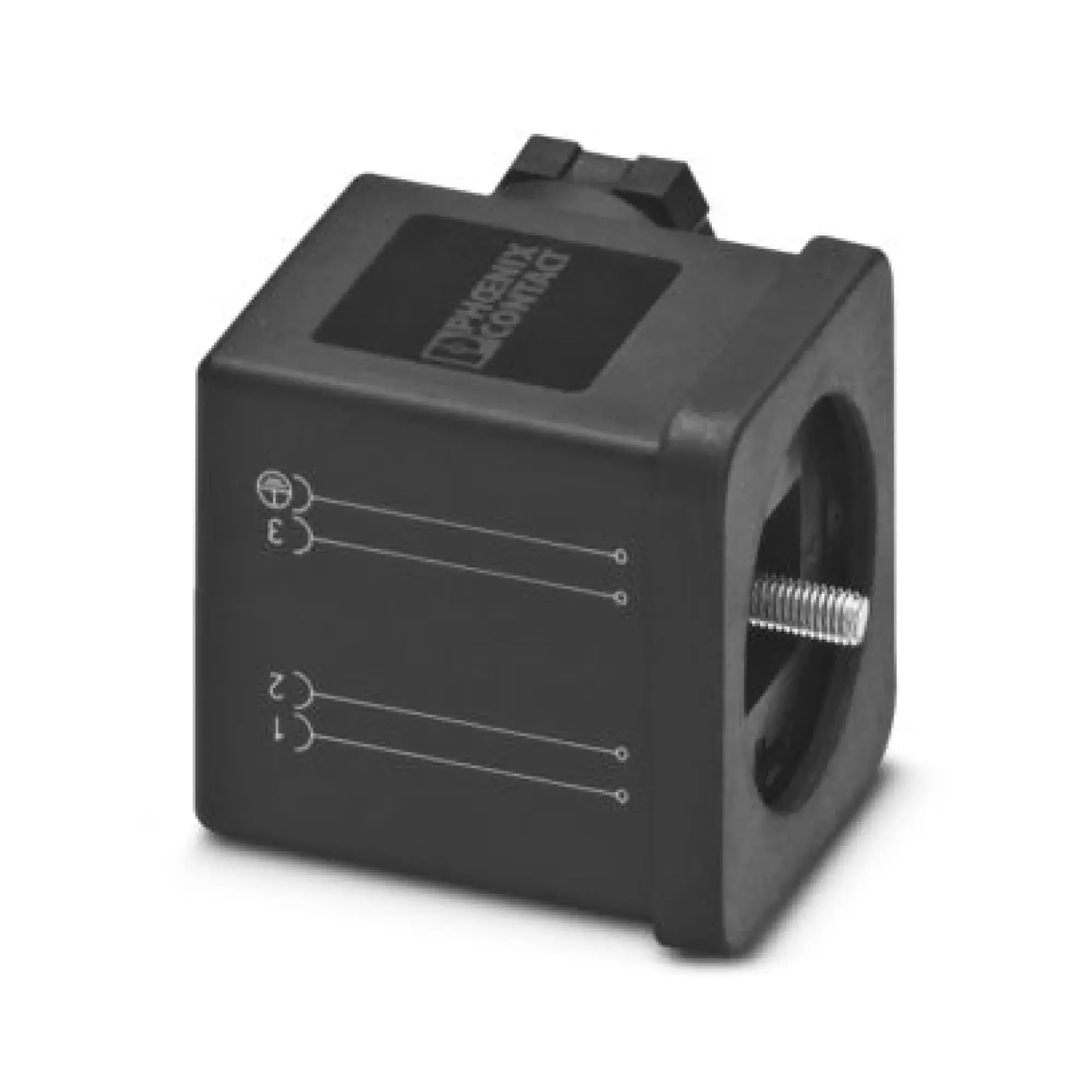 Phoenix Contact 1452136 Valve connector SACC-VB-4CON-M16/A (img_001)