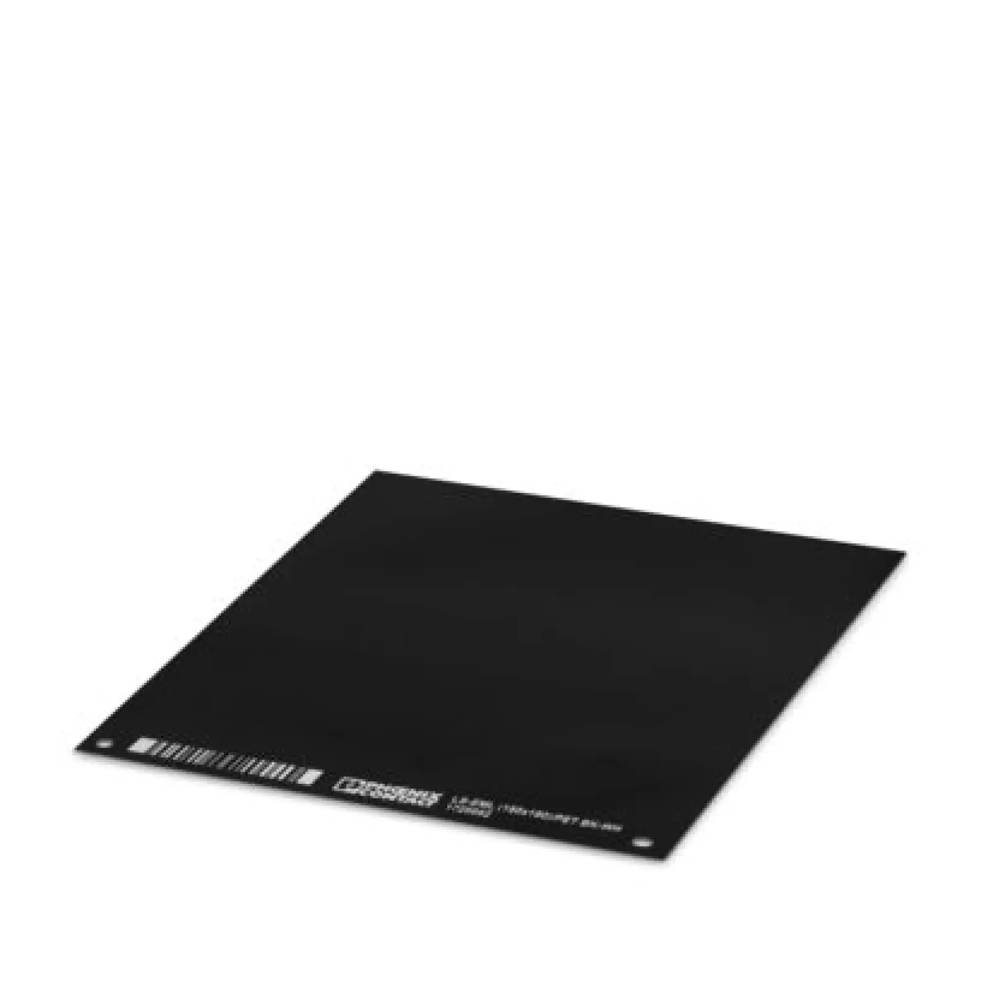 Phoenix Contact 1729992 Device marker LS-EML (180X180)/PET BK-WH (img_001)