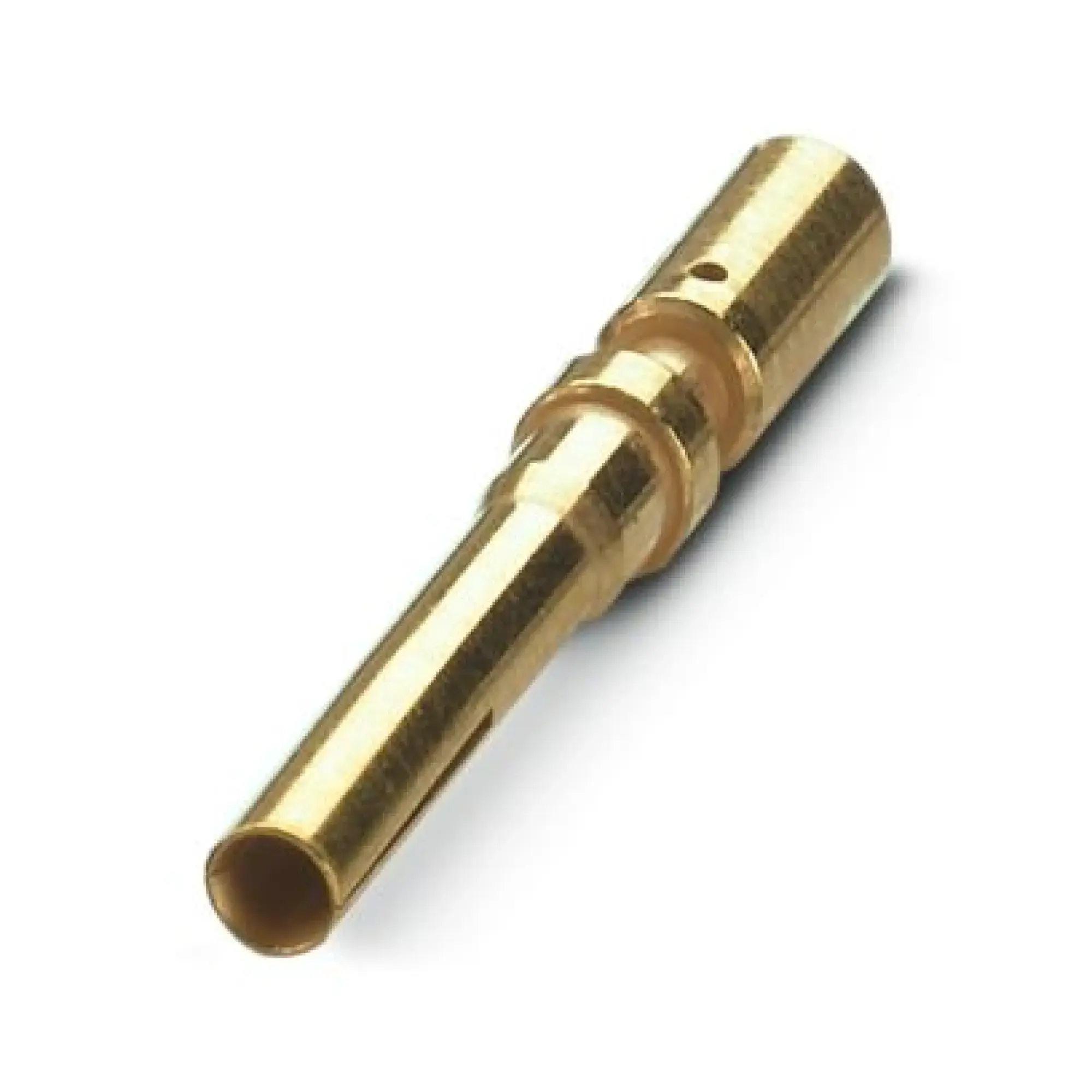 Phoenix Contact 1029401 Crimp contact CC1,5-TS-2,10FPE K/L AU (img_001)