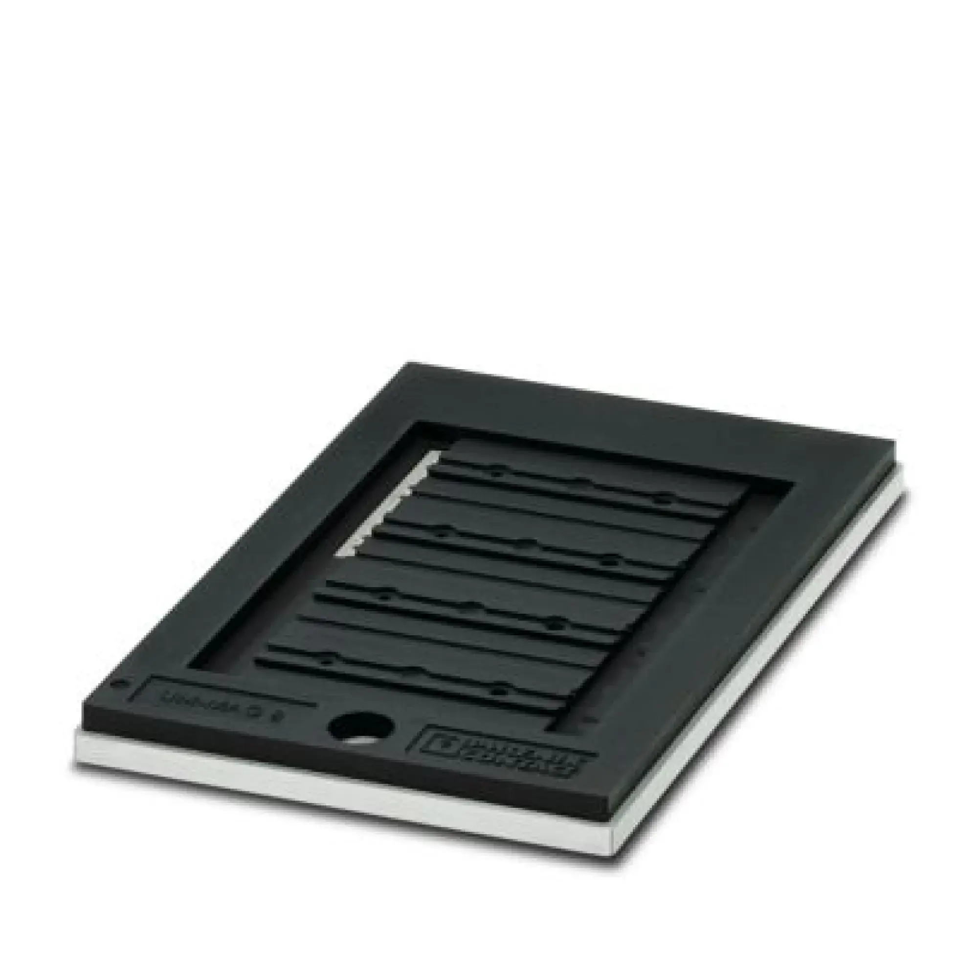 Phoenix Contact 0803331 Magazine TMP-UM-MAG8 (img_001)