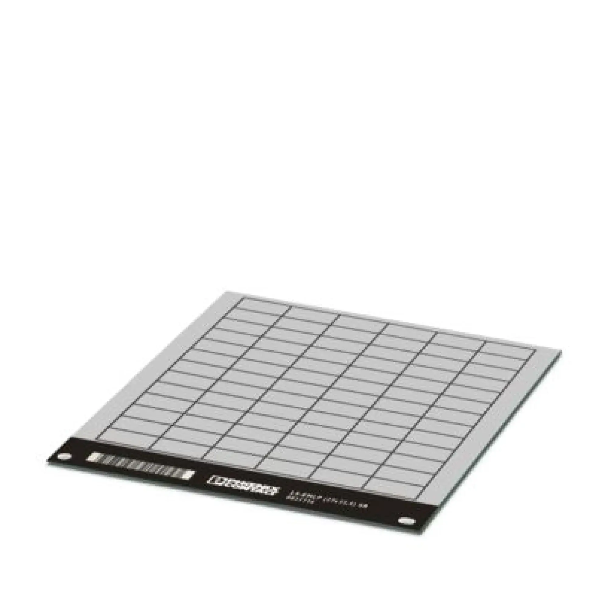 Phoenix Contact 0832002 Device marker LS-EMLP (27X12,5) SR CUS (img_001) Phoenix Contact 0832002 Device marker LS-EMLP (27X12,5) SR CUS (img_001)