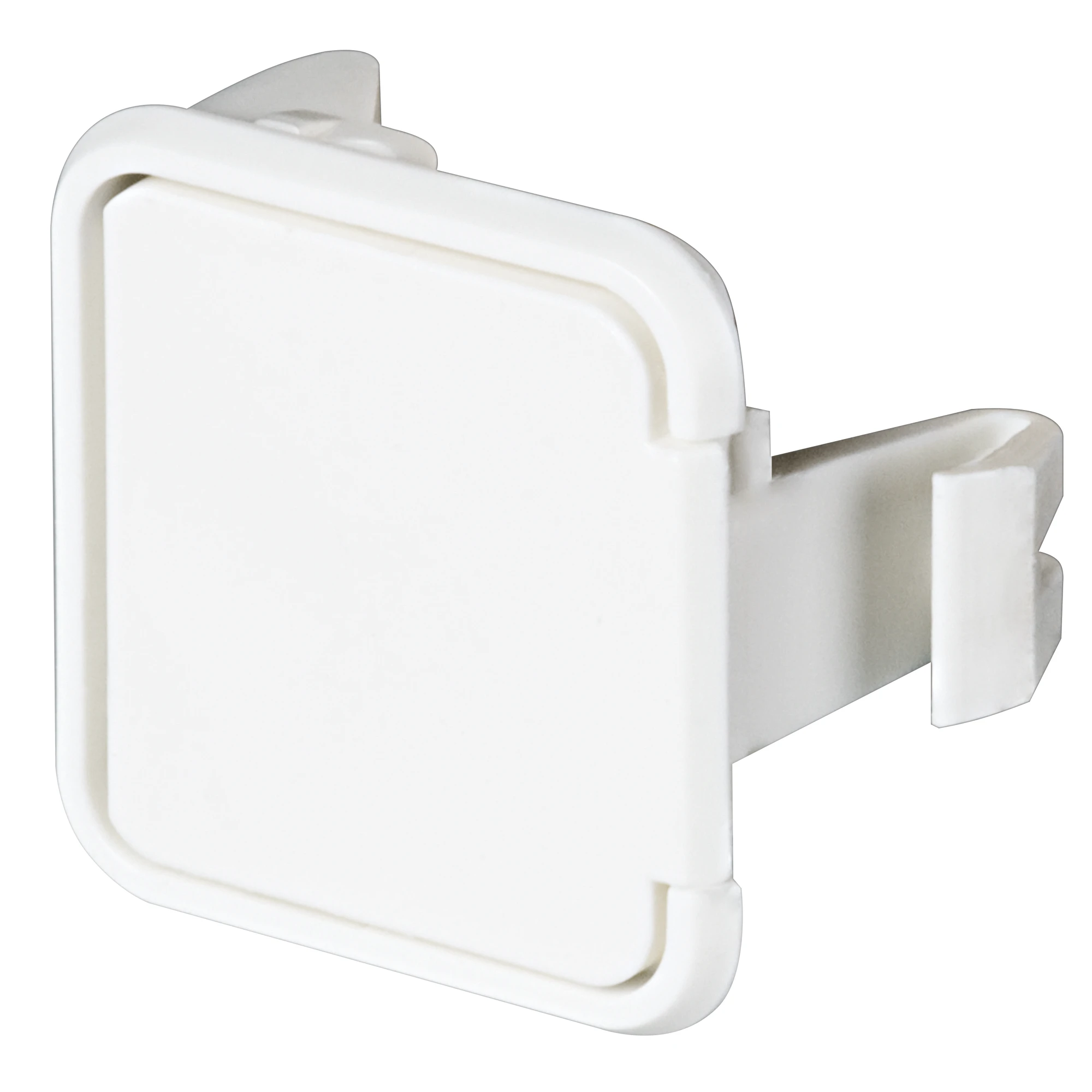 GEWISS GW43052S ENCL. DOOR LOCK CLOSING SHUTTER (img_001)