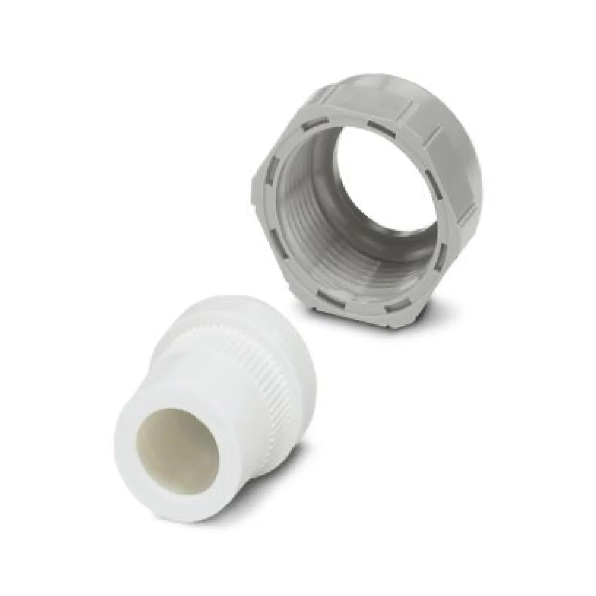 Phoenix Contact 1854844 Cable gland VC-K-KV-PG16(11,5-15,5) (img_001) Phoenix Contact 1854844 Cable gland VC-K-KV-PG16(11,5-15,5) (img_001)