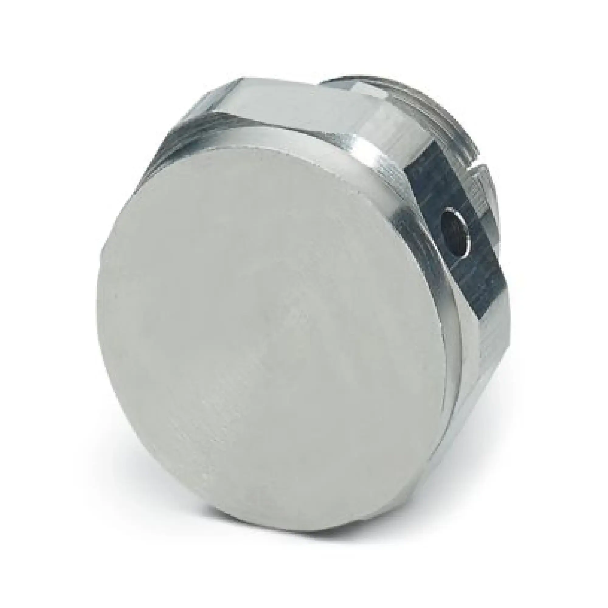 Phoenix Contact 1411117 Pressure compensation element A-EXB-20-66L-N-S (img_001) Phoenix Contact 1411117 Pressure compensation element A-EXB-20-66L-N-S (img_001)