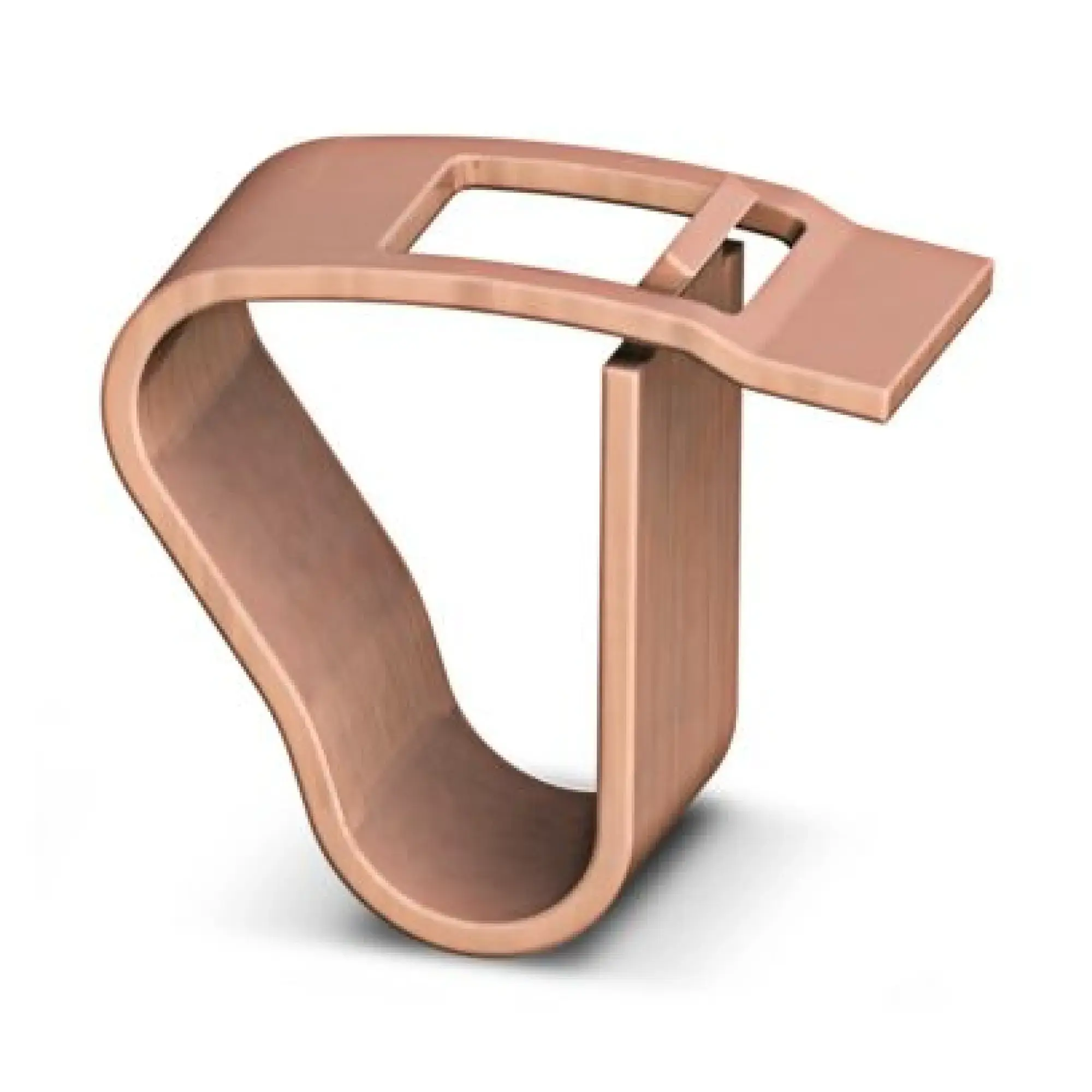 Phoenix Contact 5043224 Connection spring ZFK 2,5 FEDER (img_001) Phoenix Contact 5043224 Connection spring ZFK 2,5 FEDER (img_001)