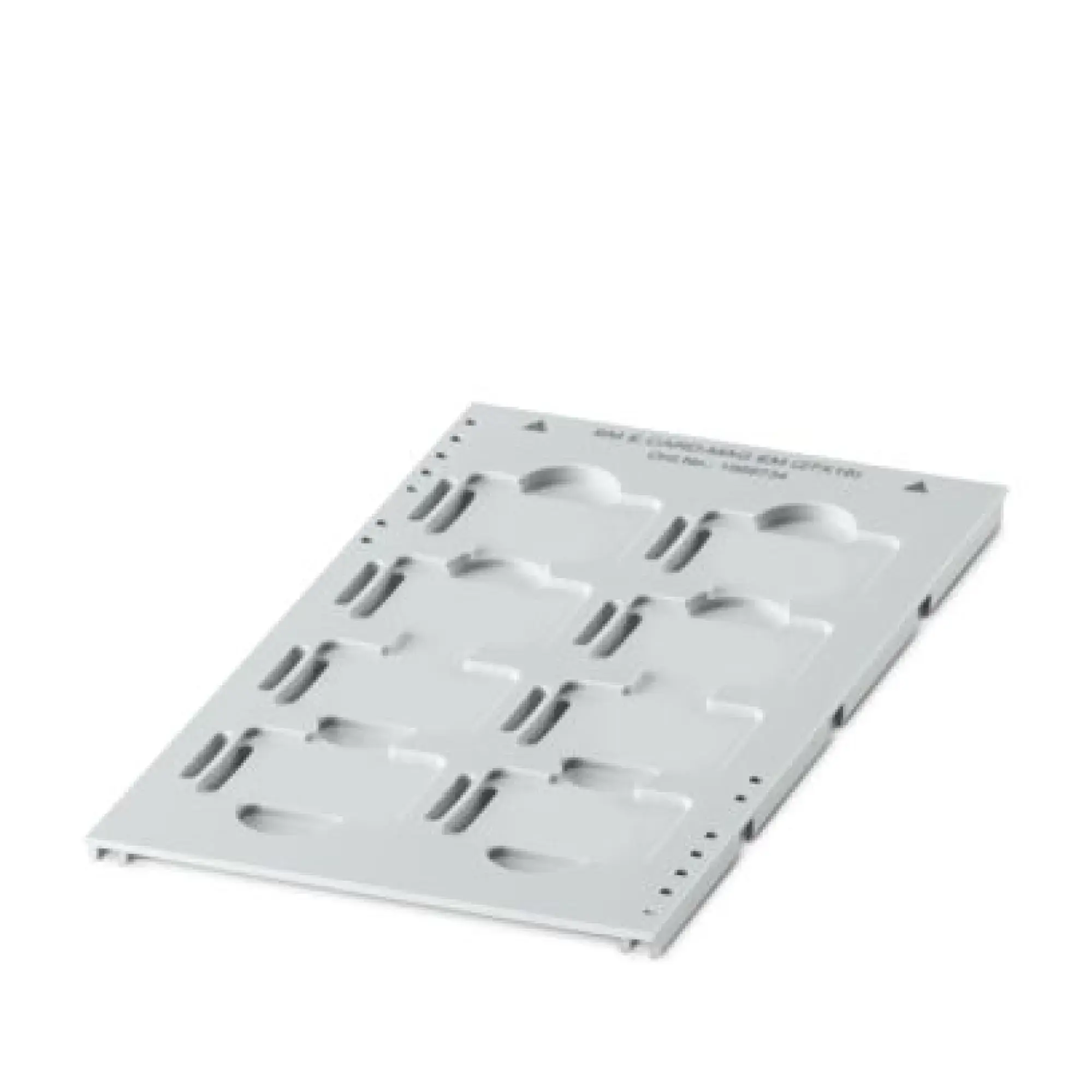 Phoenix Contact 1569734 Magazine BM E.CARD-MAG EM (27X18) (img_001)