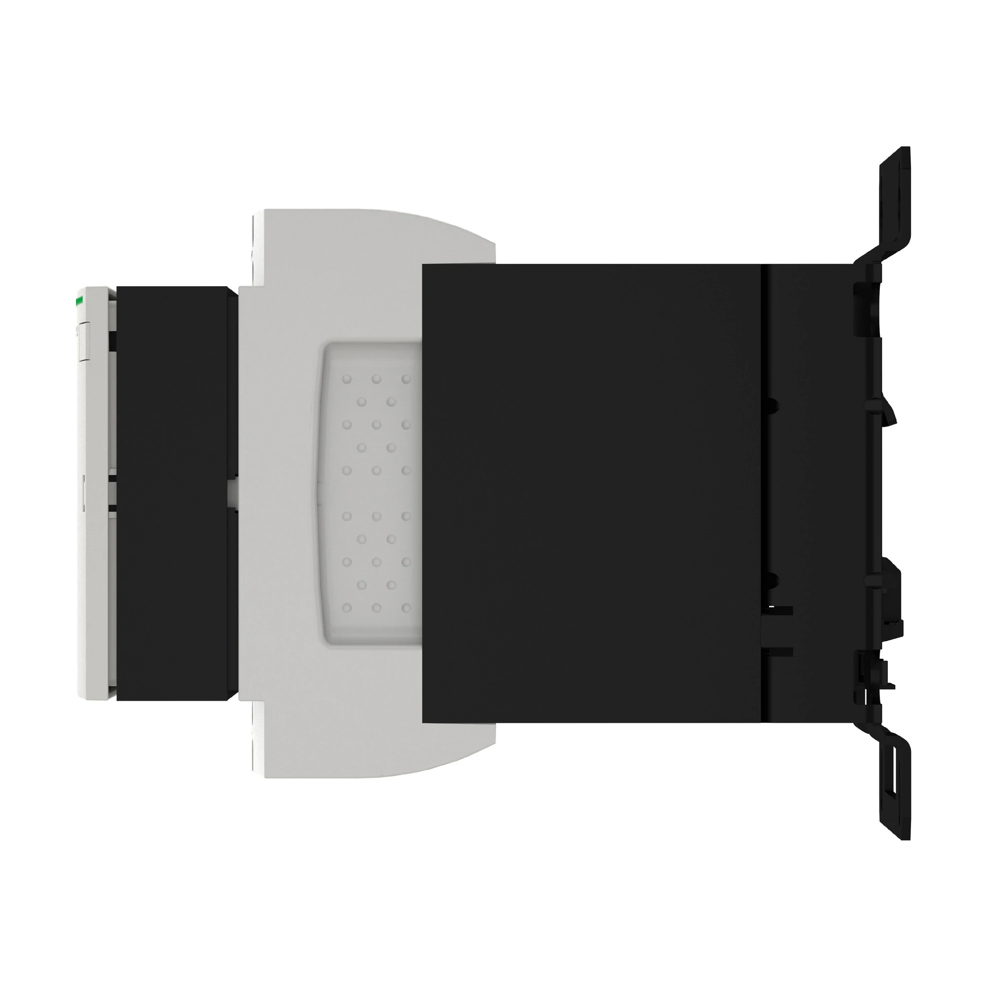 Schneider Electric ABL8FEQ24100 Power Supply, Modicon ABL8, Rectified, Filtered, Single/Dual-phase, 230-400V AC, 24V DC, 10A, 240W (img_006) Schneider Electric ABL8FEQ24100 Power Supply, Modicon ABL8, Rectified, Filtered, Single/Dual-phase, 230-400V AC, 24V DC, 10A, 240W (img_006)