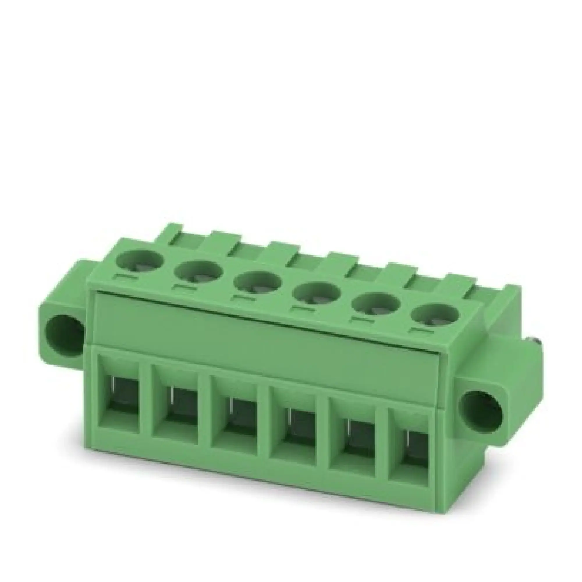 Phoenix Contact 1805343 PCB connector MSTBT 2,5/ 6-STF-5,08 (img_001) Phoenix Contact 1805343 PCB connector MSTBT 2,5/ 6-STF-5,08 (img_001)