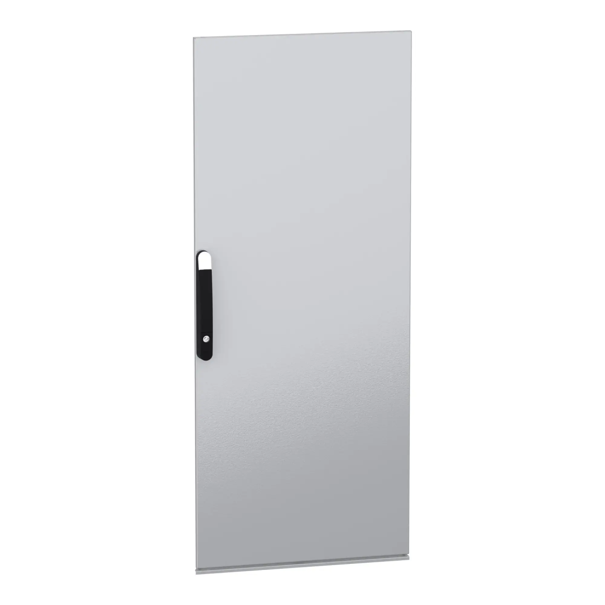 Schneider Electric NSYSFND146 Simple Door, PanelSeT SFN, for Electrical Enclosures H 1400mm W 600mm (img_002) Schneider Electric NSYSFND146 Simple Door, PanelSeT SFN, for Electrical Enclosures H 1400mm W 600mm (img_002)