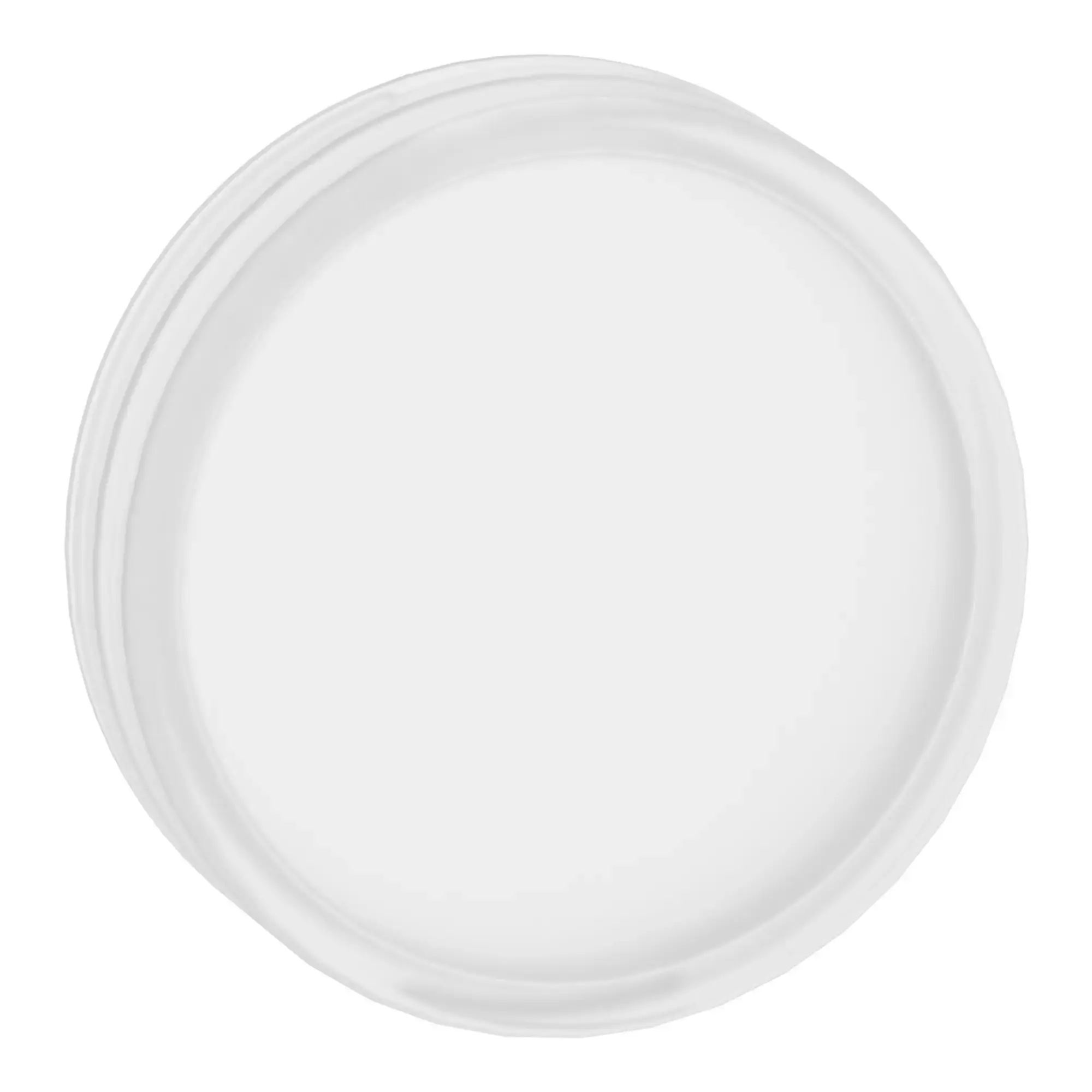 Schneider Electric ZBV0113 Cap, Indicator Light, Harmony XB5 and XB4, White, 22mm, for Universal LED, Smooth, Unlabeled (img_008) Schneider Electric ZBV0113 Cap, Indicator Light, Harmony XB5 and XB4, White, 22mm, for Universal LED, Smooth, Unlabeled (img_008)