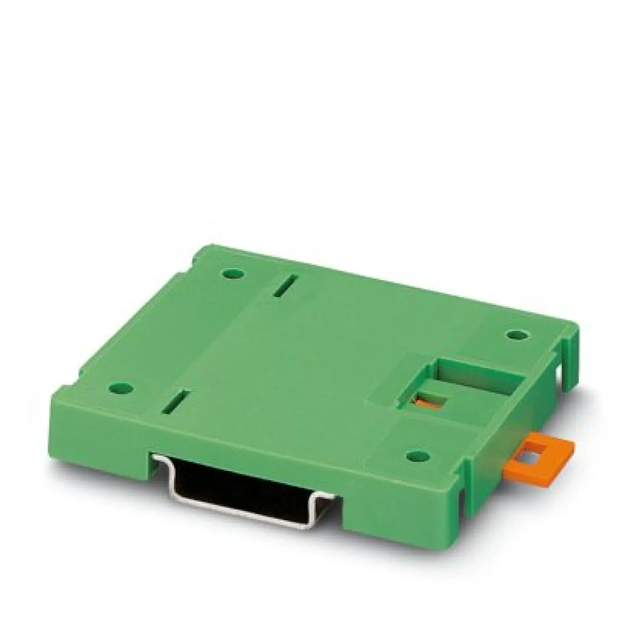Phoenix Contact 2943712 Mounting panel EM-MP 45N (img_001)