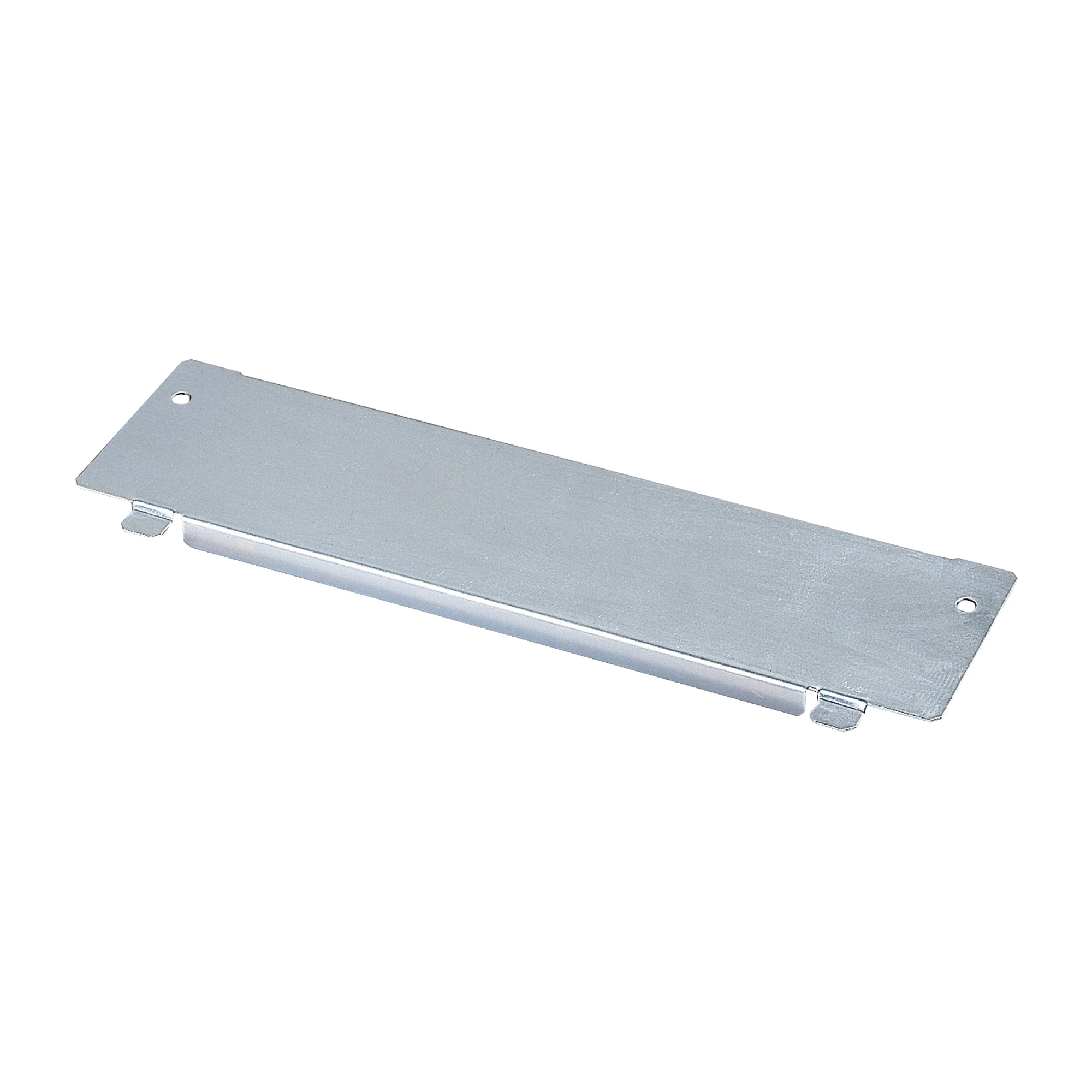 Schneider Electric NSYEC300 Actassi, Cover Plate (img_001)
