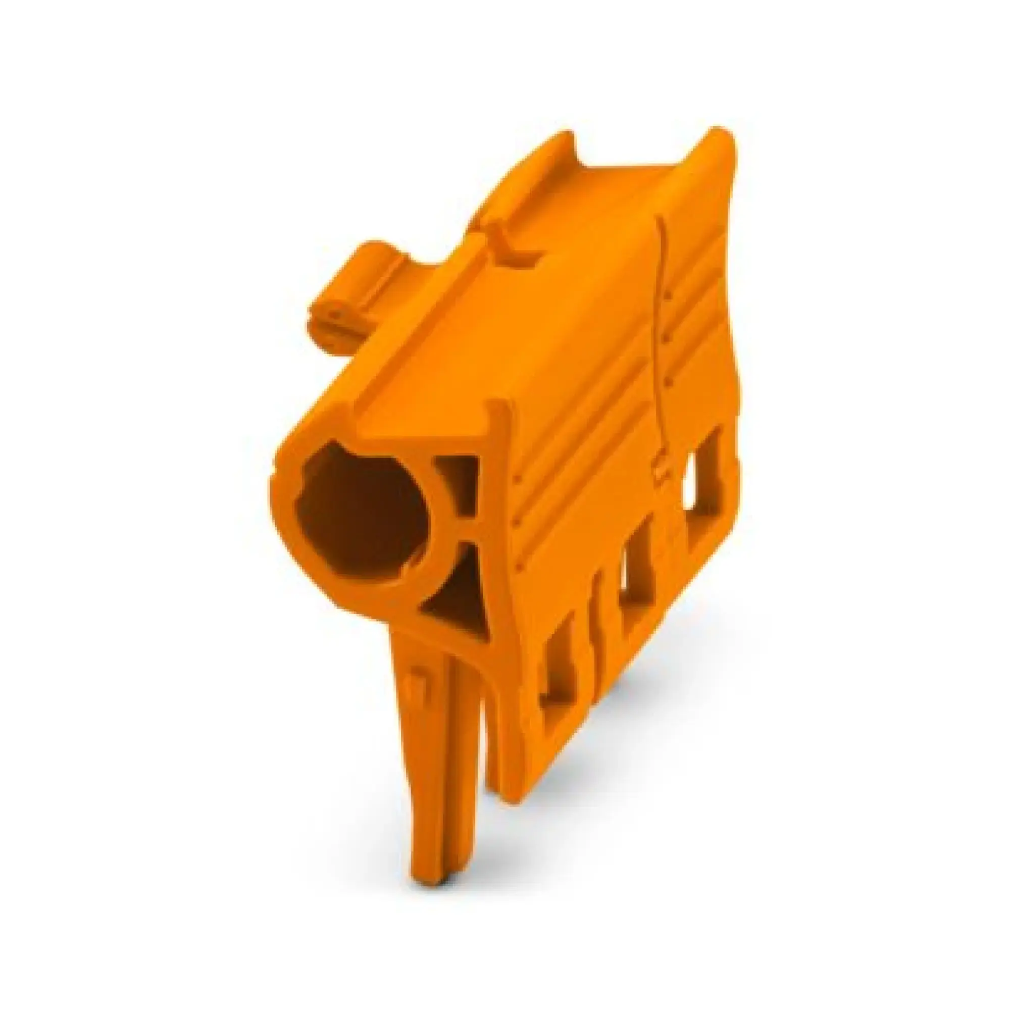 Phoenix Contact 1394609 Operating lever C-MEA 6/3 (img_001) Phoenix Contact 1394609 Operating lever C-MEA 6/3 (img_001)