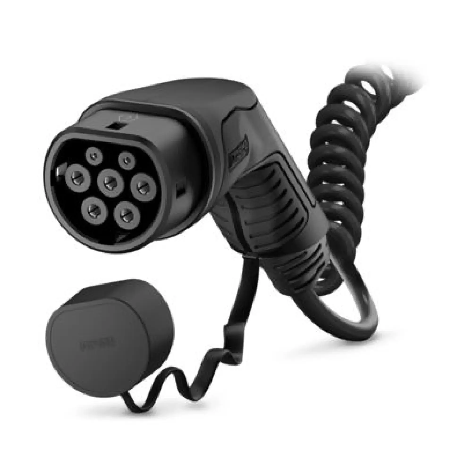 Phoenix Contact 1056698 AC charging cable EV-T2G3C-3AC32A-4,0M6,0EHBK11 (img_001)