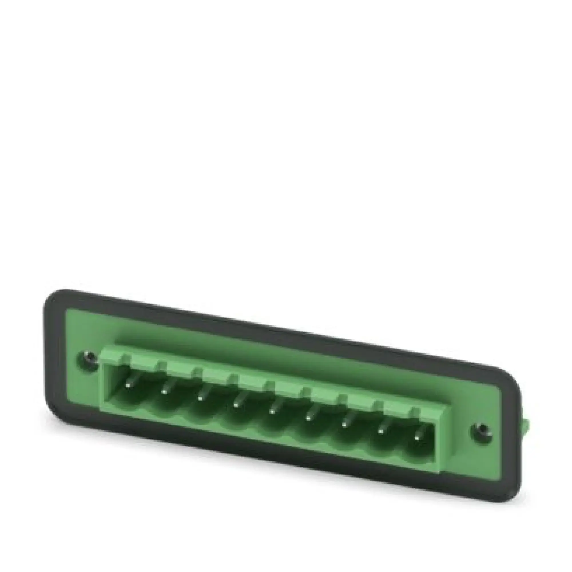 Phoenix Contact 1898907 Feed-through header DFK-MSTBA 2,5/ 9-G-5,08 (img_001)