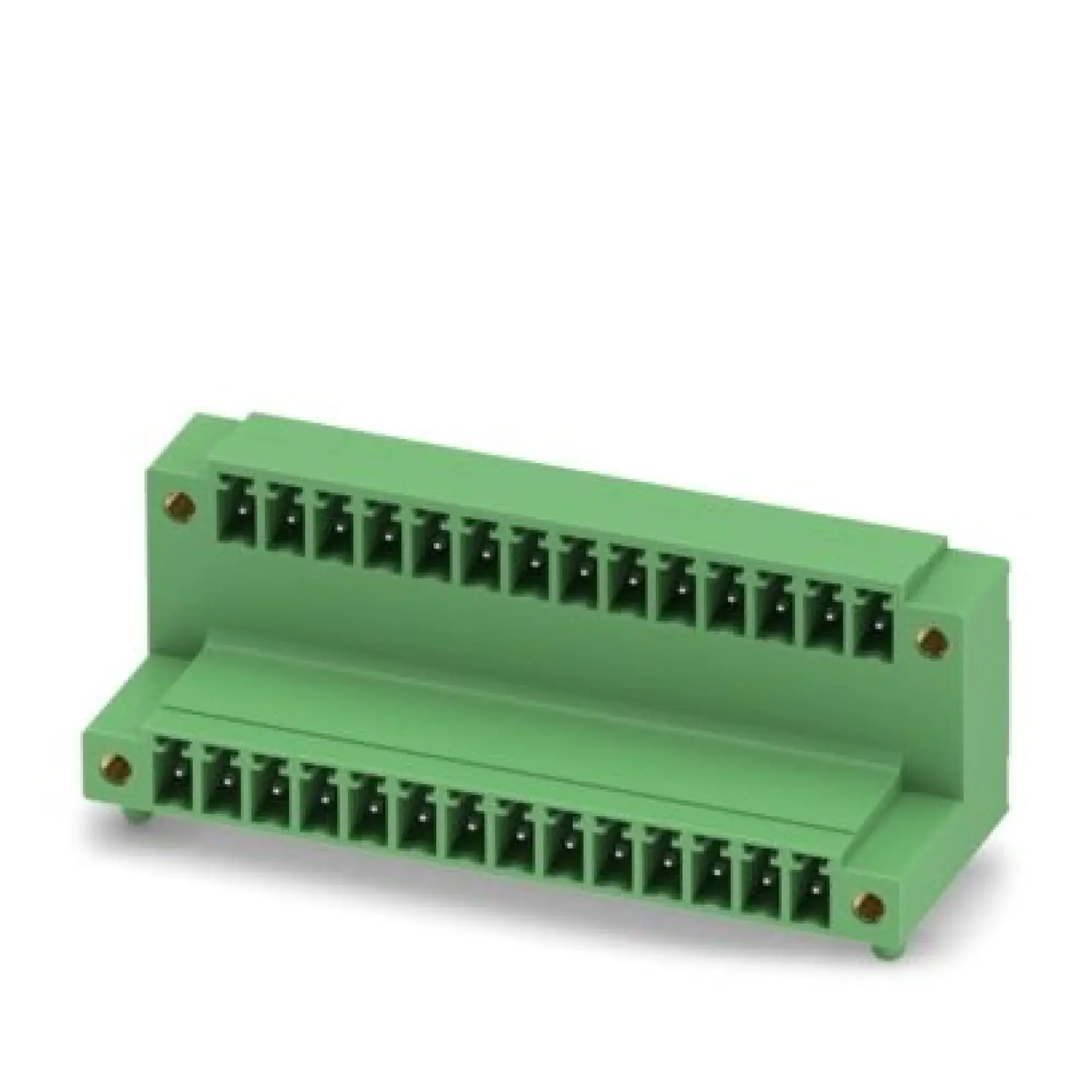 Phoenix Contact 1830224 PCB header MCD 1,5/14-GF-3,81 (img_001)