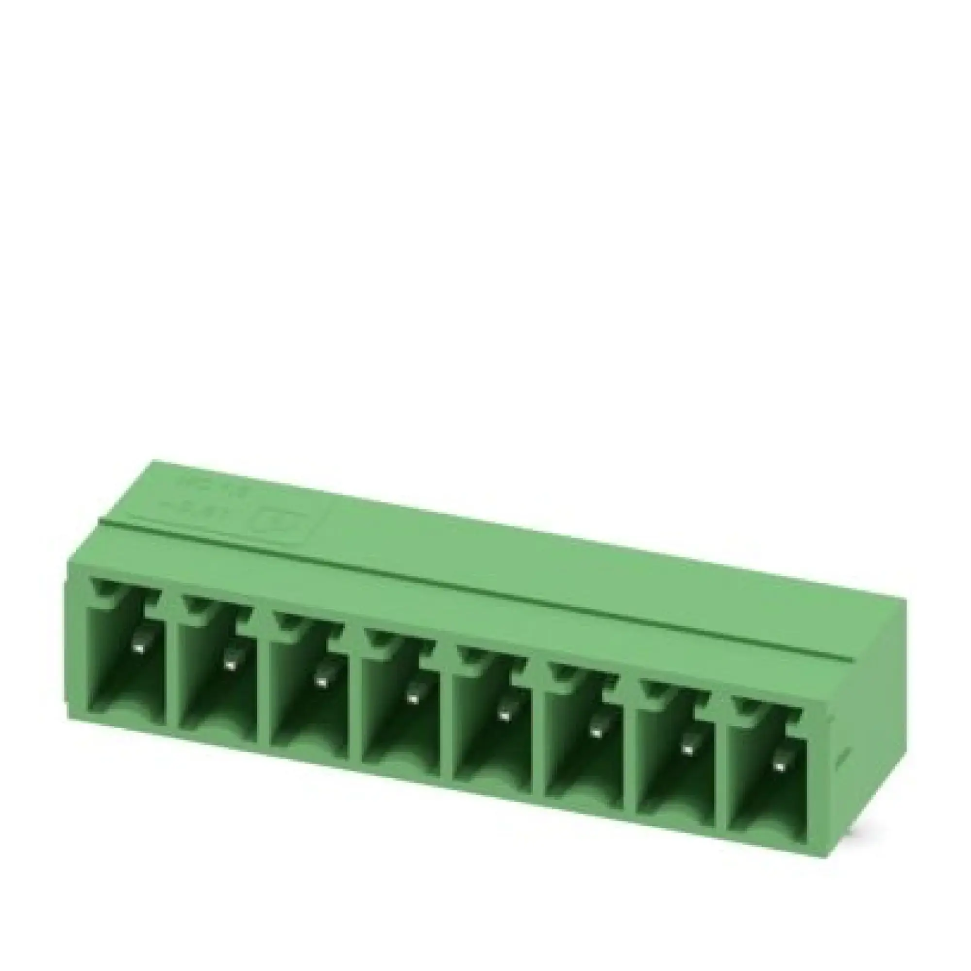 Phoenix Contact 1803332 PCB header MC 1,5/ 8-G-3,81 (img_001)