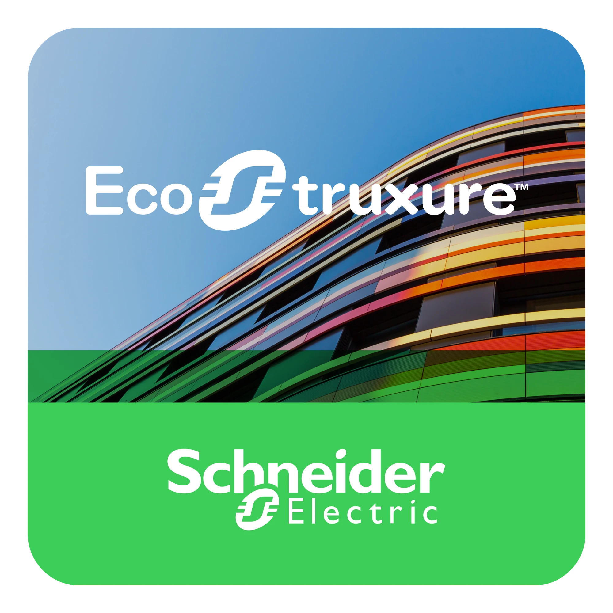 Schneider Electric SXWSWASDBMS001 Option Zeitskala-Datenbank, EcoStruxure Building Operation, EBO 2023, für 1 SpaceLogic-Server (img_001) Schneider Electric SXWSWASDBMS001 Option Zeitskala-Datenbank, EcoStruxure Building Operation, EBO 2023, für 1 SpaceLogic-Server (img_001)