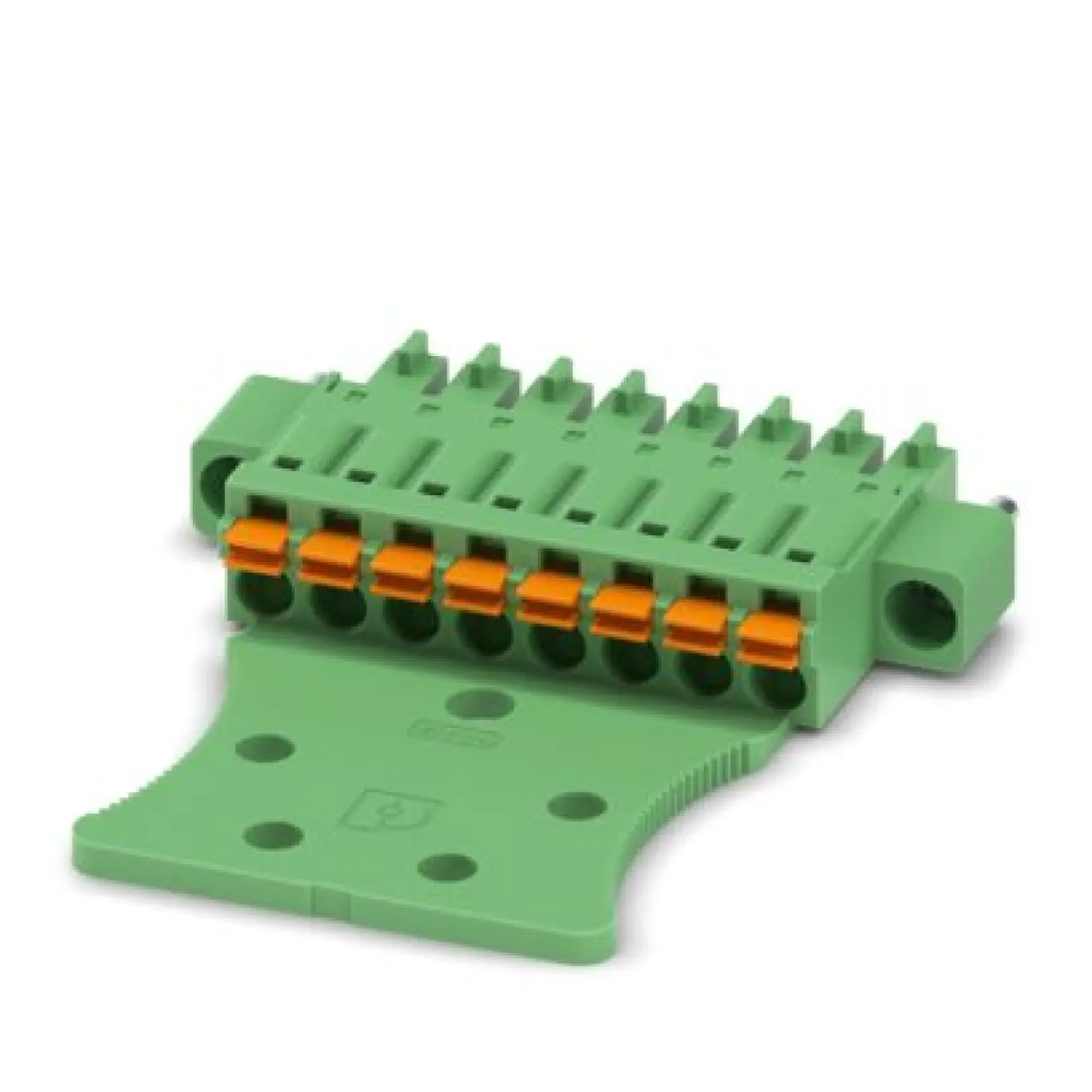 Phoenix Contact 1326833 PCB connector FMC 1,5/ 8-STZF3-3,81 (img_001)