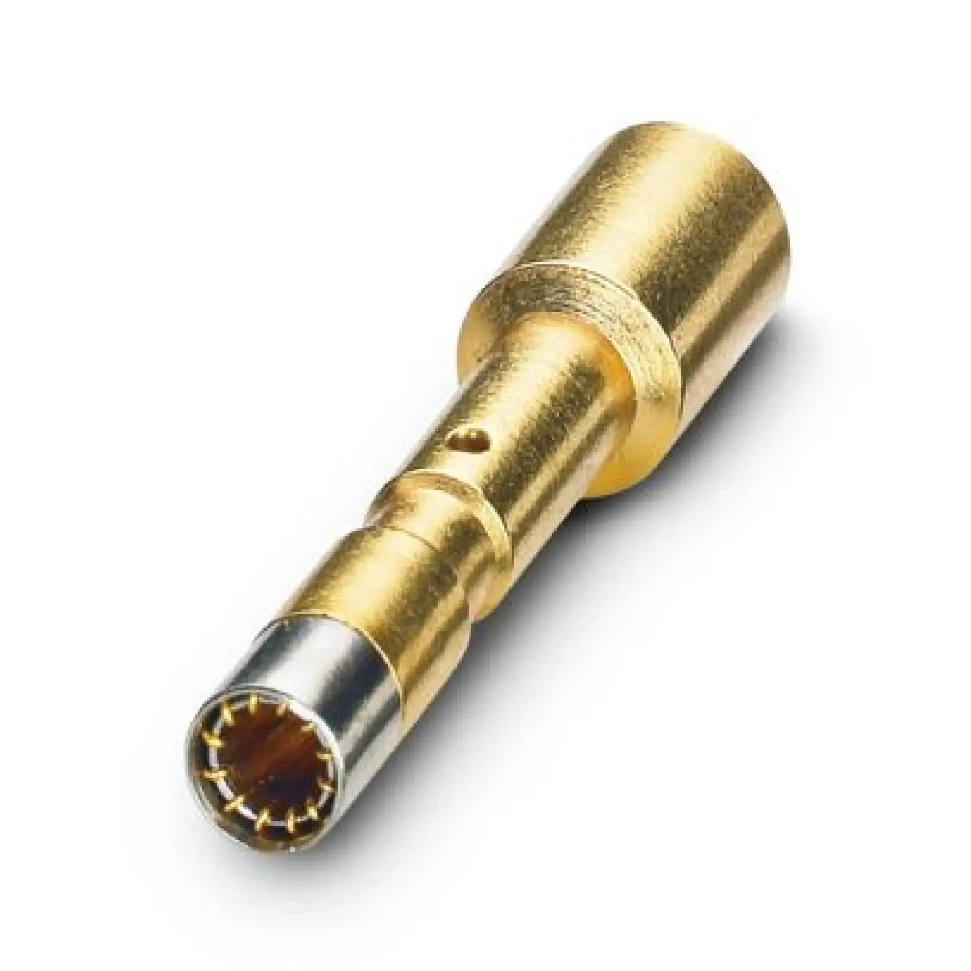 Phoenix Contact 1605491 Crimp contact SF-20KS010 (img_001)