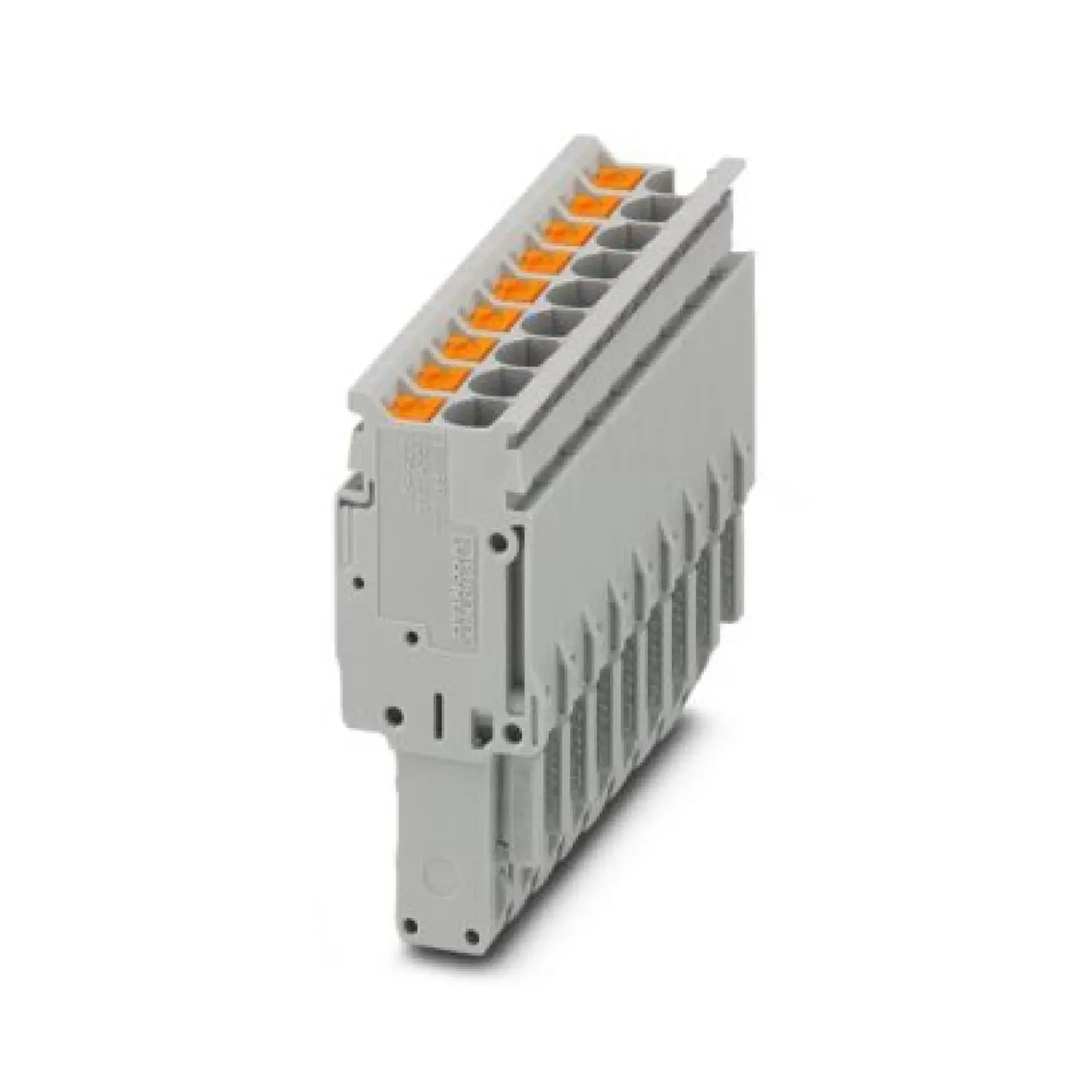 Phoenix Contact 3211288 Plug PP 2,5/ 9 (img_001) Phoenix Contact 3211288 Plug PP 2,5/ 9 (img_001)