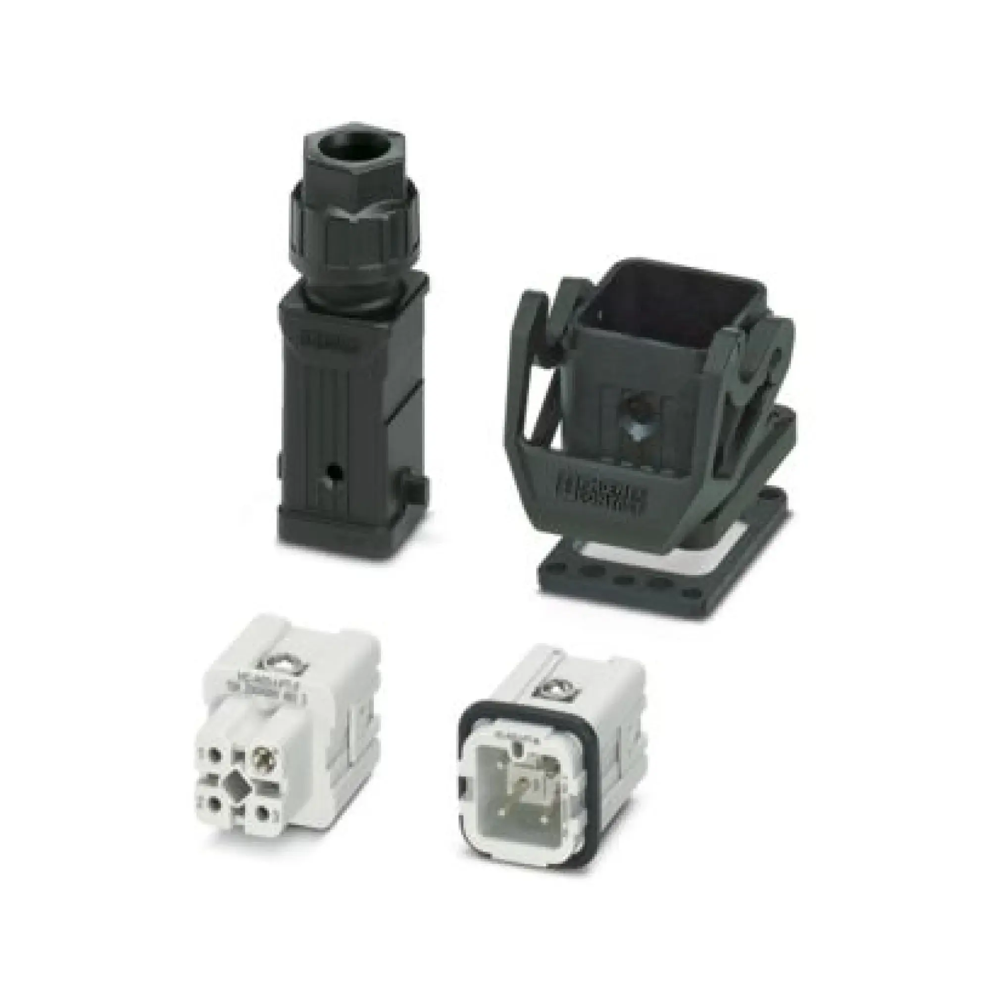 Phoenix Contact 1424445 Connector set HC-STA-A03PT-BWS-HT-M20-PLRBK (img_001)