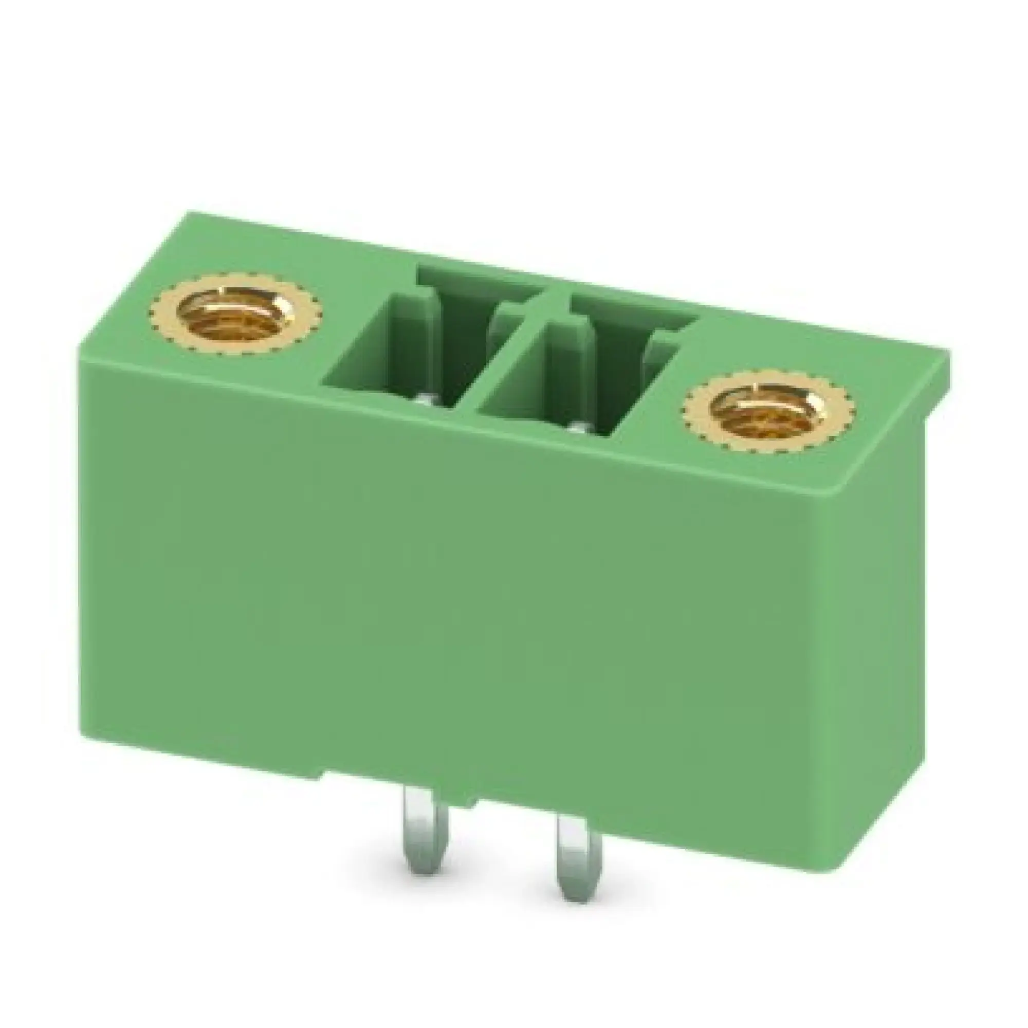 Phoenix Contact 1817990 PCB header MCV 1,5/ 2-GF-3,5-LR (img_001)