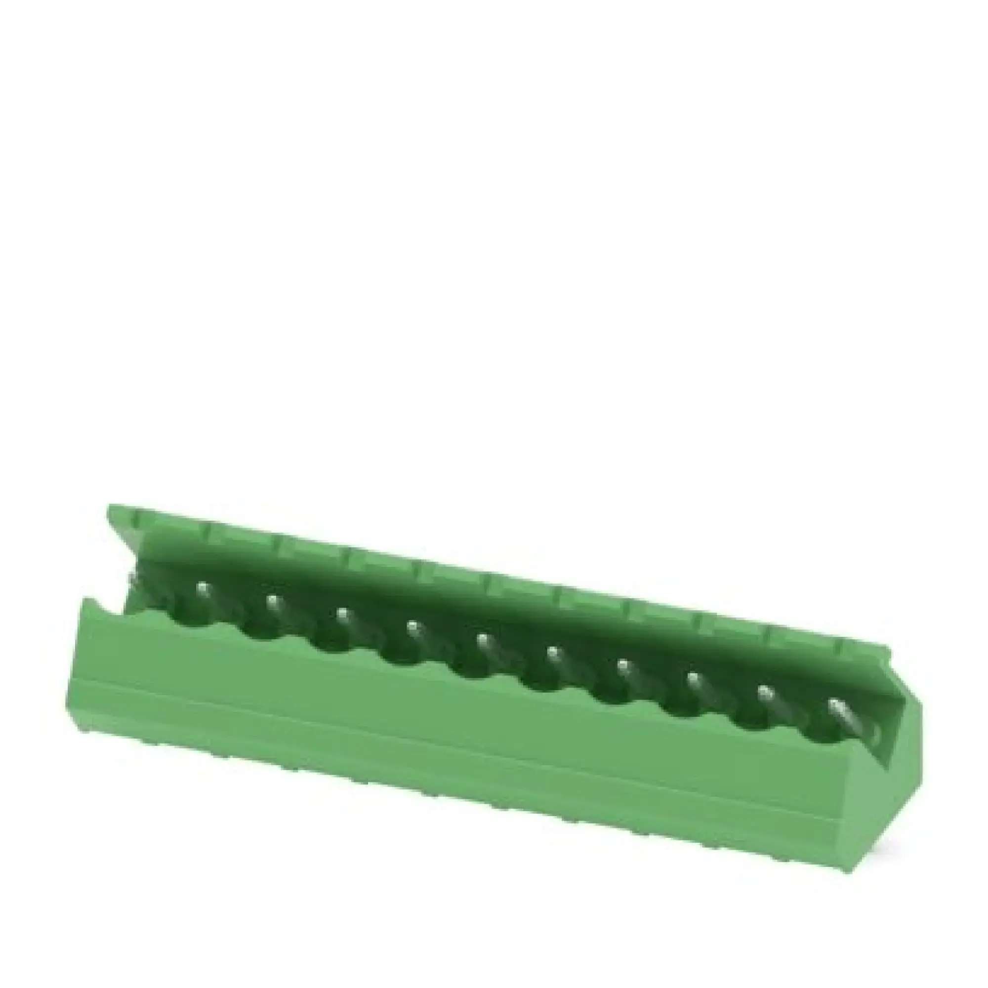 Phoenix Contact 1769557 PCB header SMSTB 2,5/11-G-5,08 (img_001)