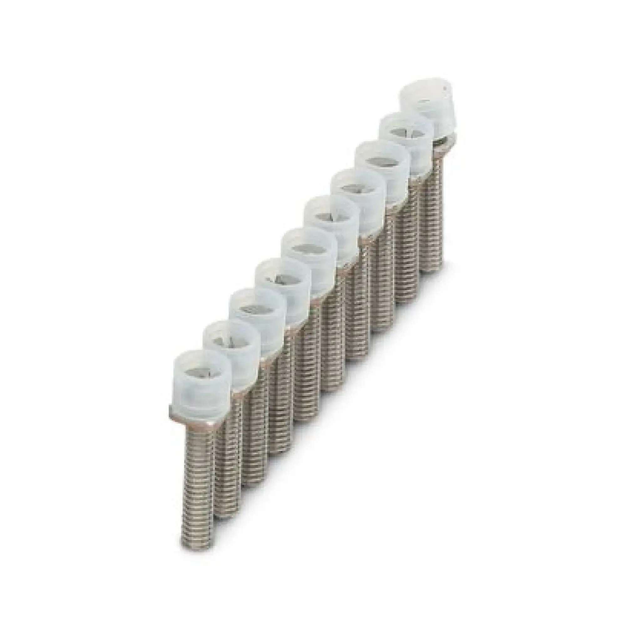 Phoenix Contact 0301505 Bridge ISSBI 10- 6 (img_001)