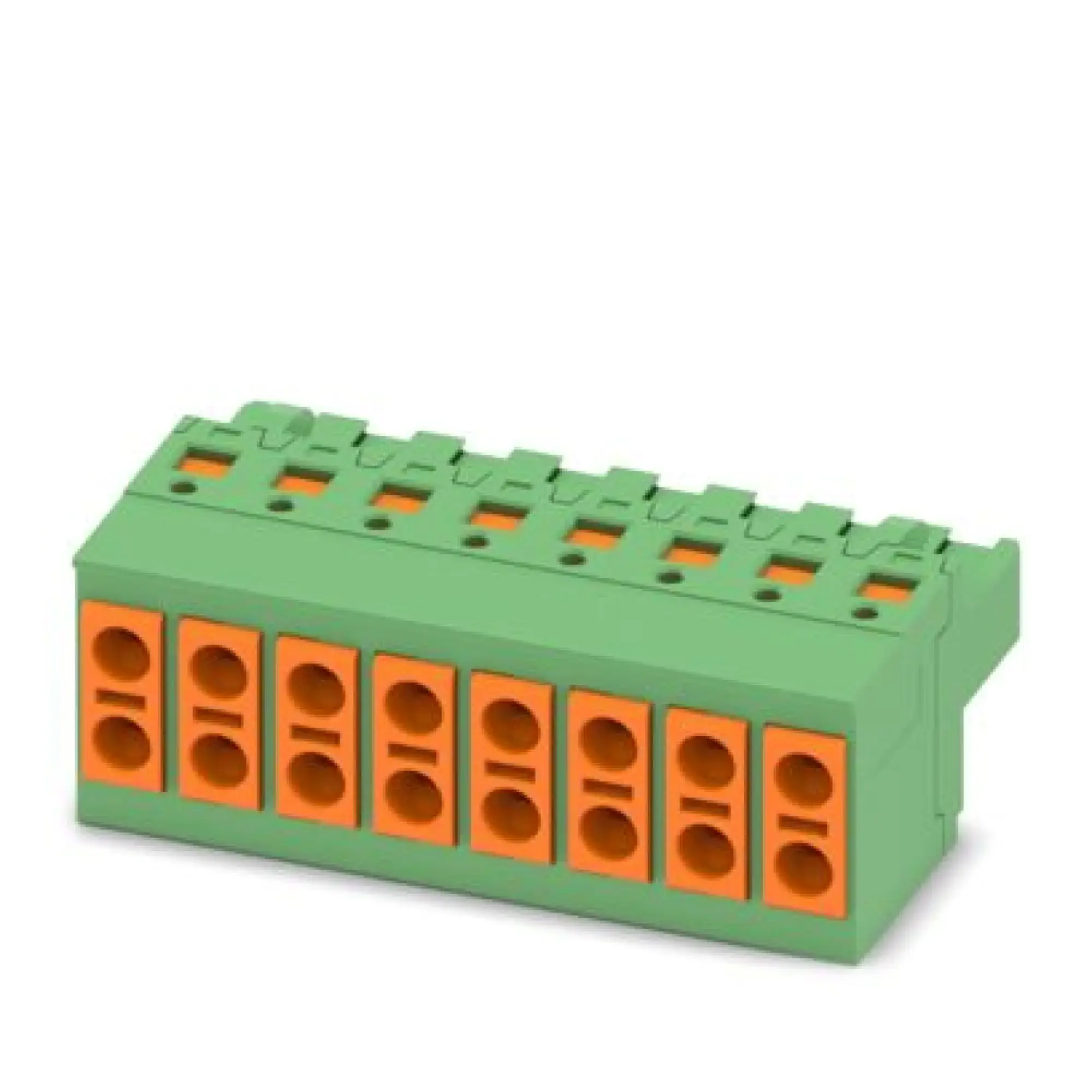 Phoenix Contact 1715989 PCB connector TVFKCL 1,5/ 8-ST (img_001)