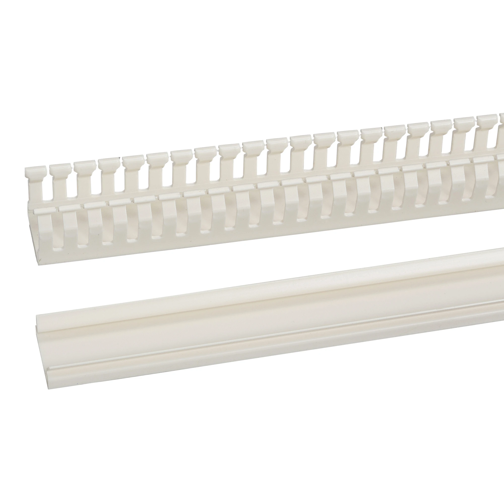 Schneider Electric LVS04233 PrismaSeT-P, Cable Duct, Self-Adhesive, for Door, Width=30mm, Height=30mm, Length=2000mm (img_001) Schneider Electric LVS04233 PrismaSeT-P, Cable Duct, Self-Adhesive, for Door, Width=30mm, Height=30mm, Length=2000mm (img_001)