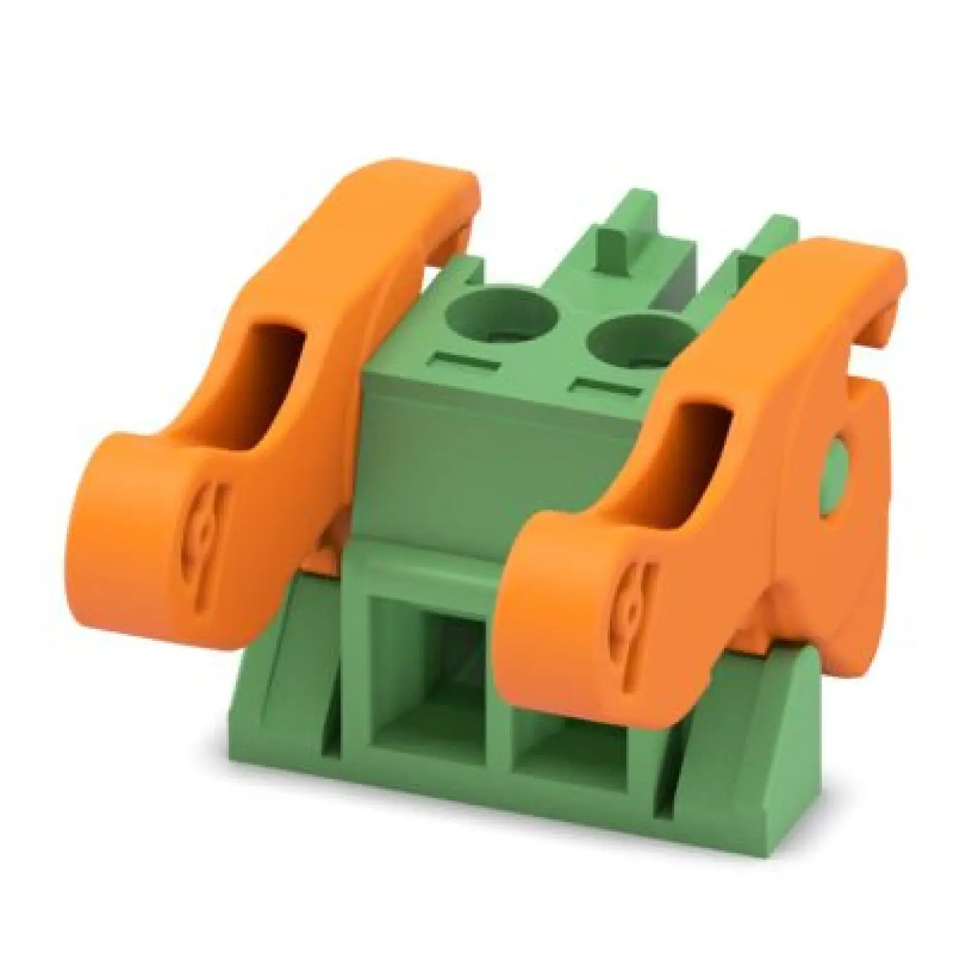 Phoenix Contact 1817042 PCB connector MC 1,5/ 2-ST-3,81-LR (img_001)