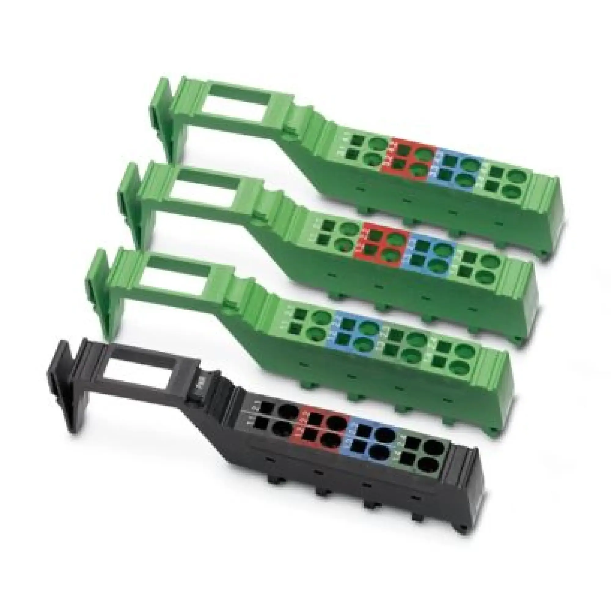 Phoenix Contact 2878599 Connector set IL BKDIO-PLSET (img_001)