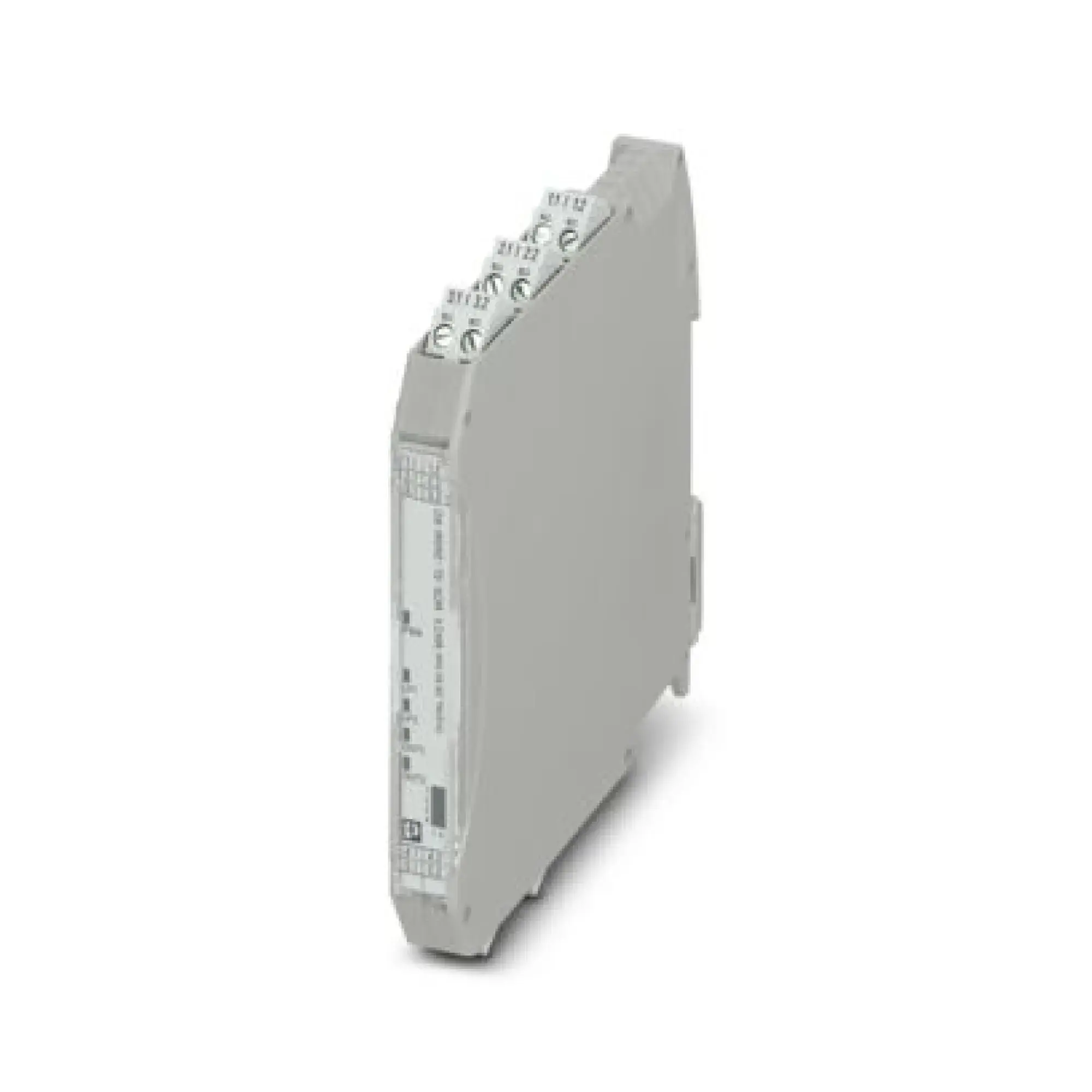 Phoenix Contact 2865049 Isolation switch amplifier MACX MCR-SL-2NAM-RO (img_001)