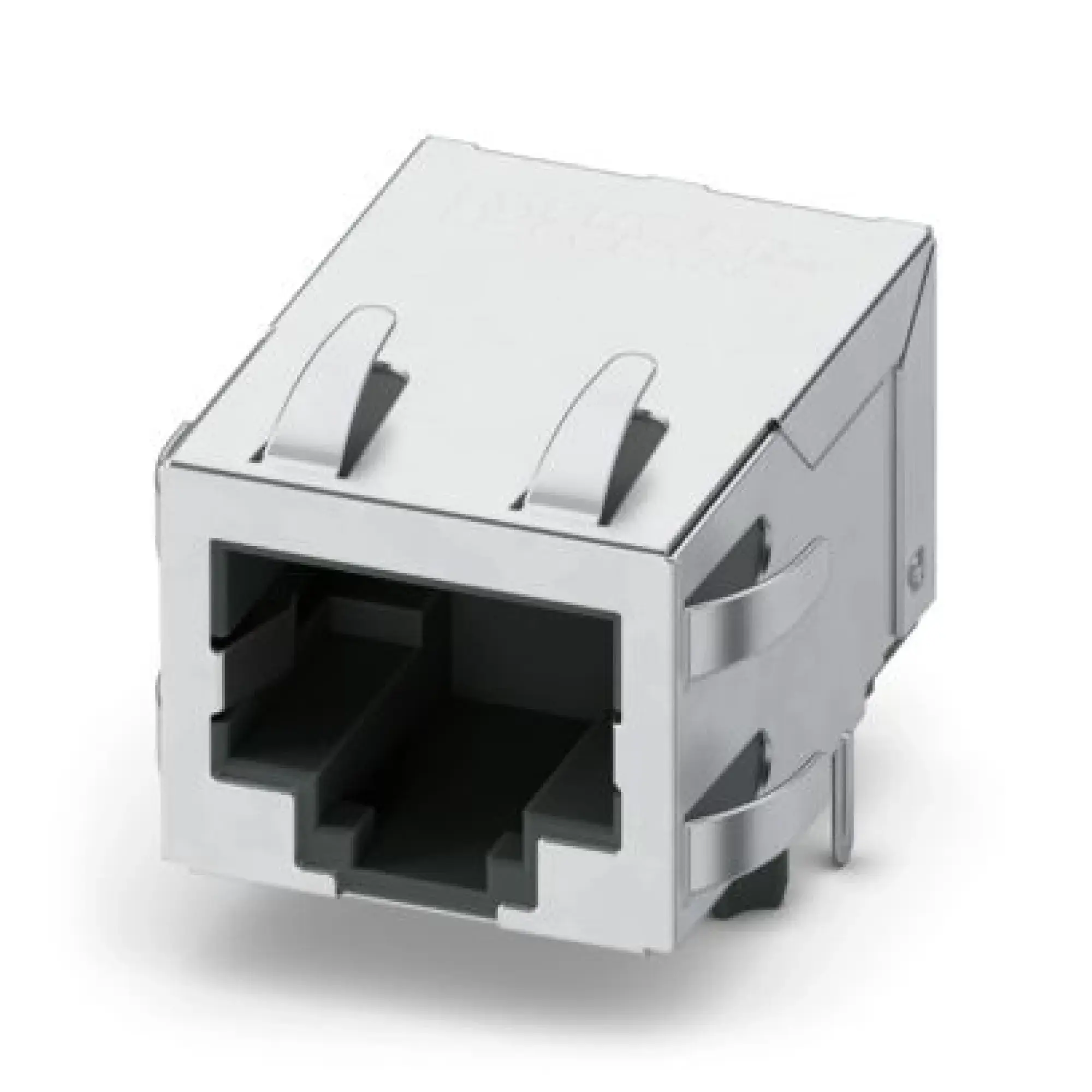 Phoenix Contact 1664112 RJ45 PCB connector CUC-IA3G-J1ST-AB/R4T-P (img_001)