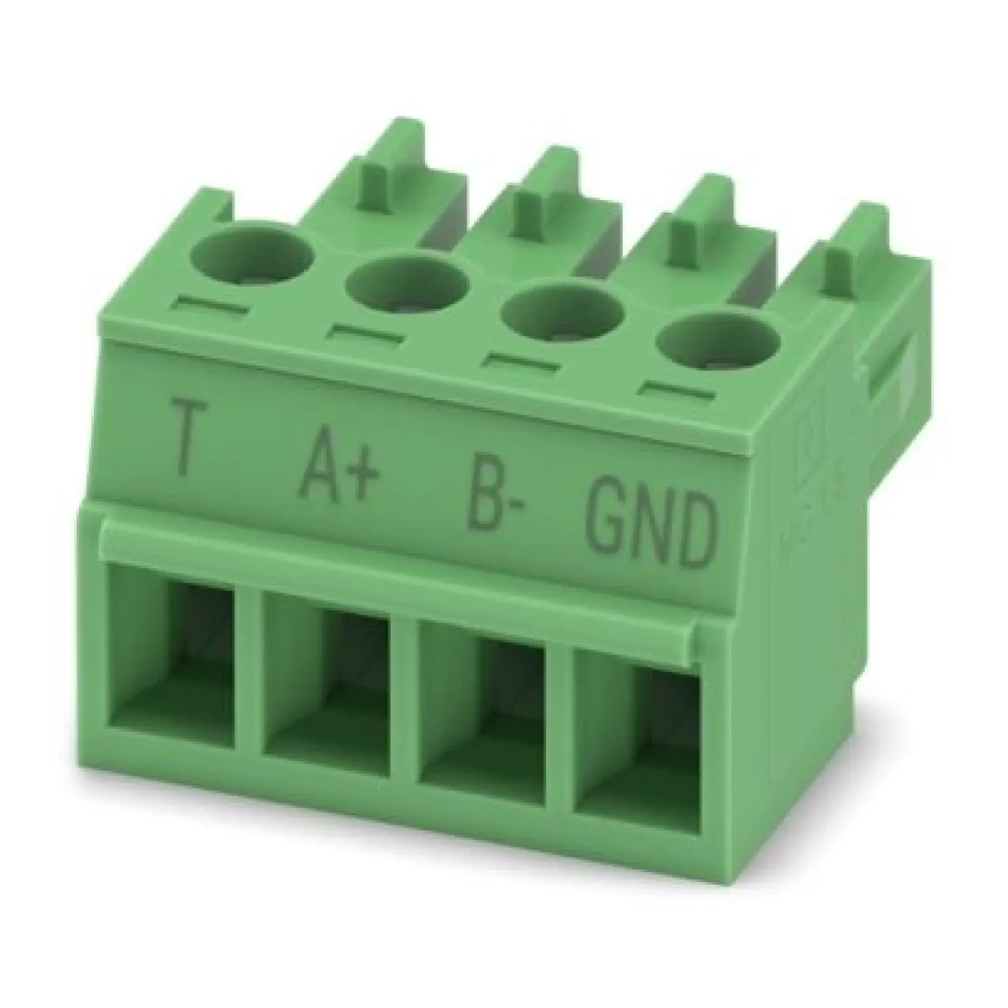 Phoenix Contact 1807116 PCB connector MC 1,5/ 4-ST-3,81 BDT-GND (img_001)
